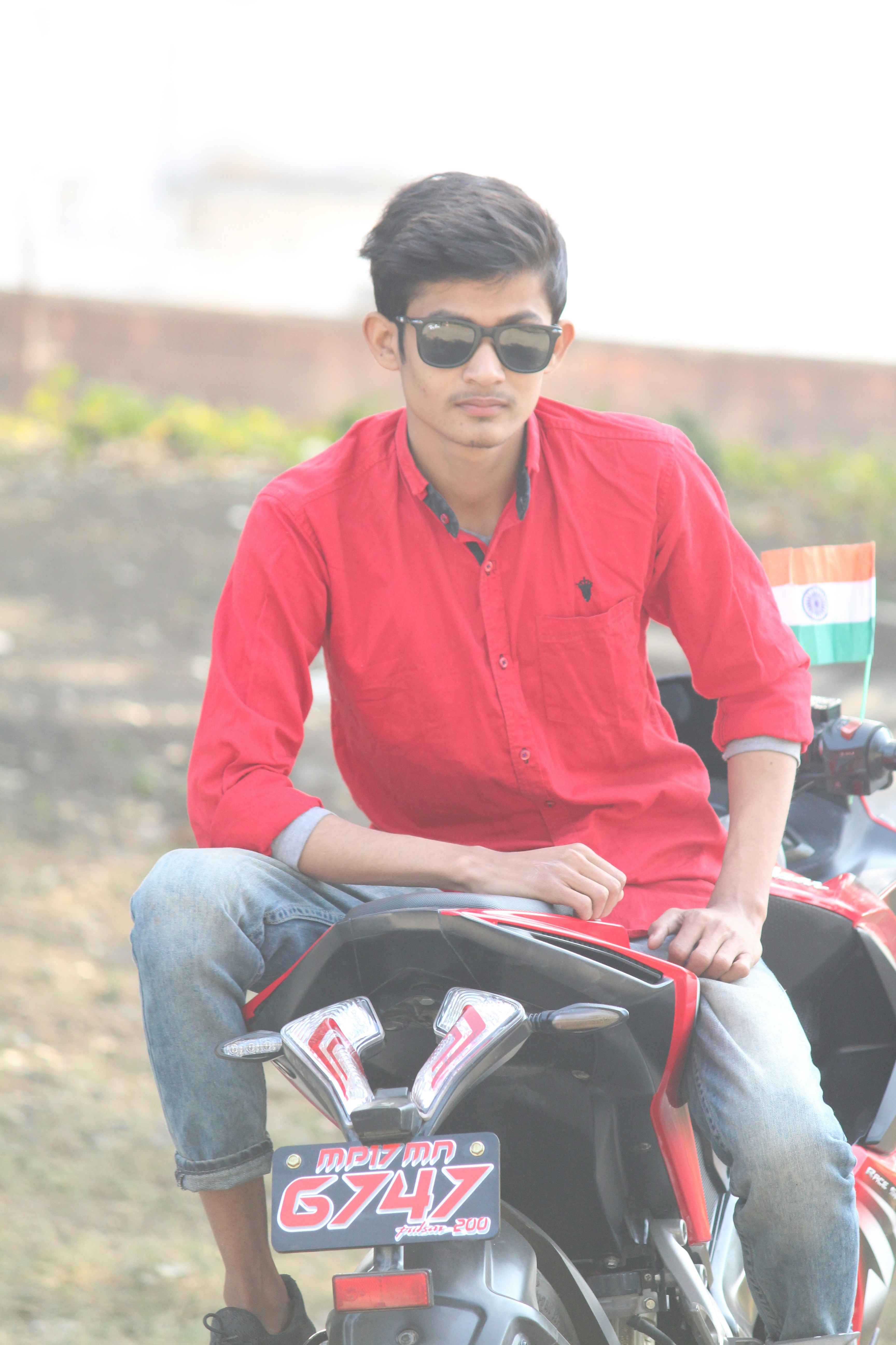 Lentes para conductores