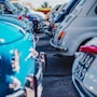 Sognate da sempre una Fiat 500? Nuove offerte per voi sono arrivate