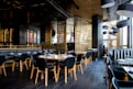 Hoteles, restaurantes, cafeterias, etc. solicitan nuestras Servicios de Control Plagas Madrid