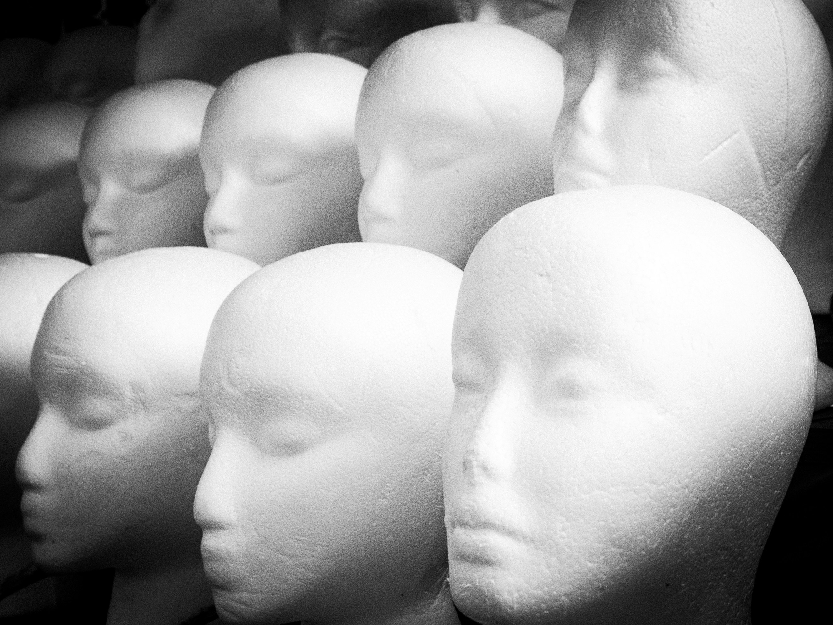 Sculpting Your Social Persona: Unleashing the Charismatic You