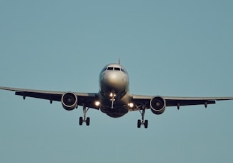 envios a venezuela aereo de argentina.