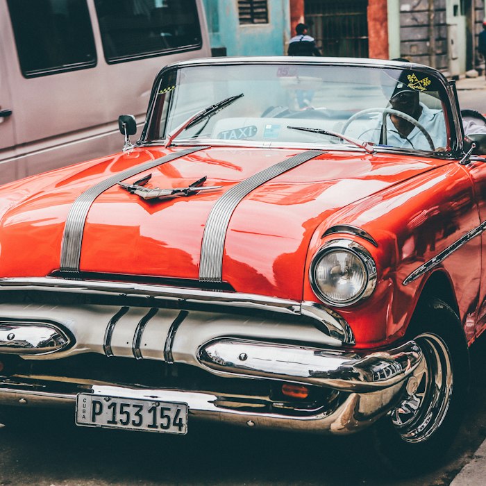 Real-Life Car Dealer Horror Stories from UK Buyers