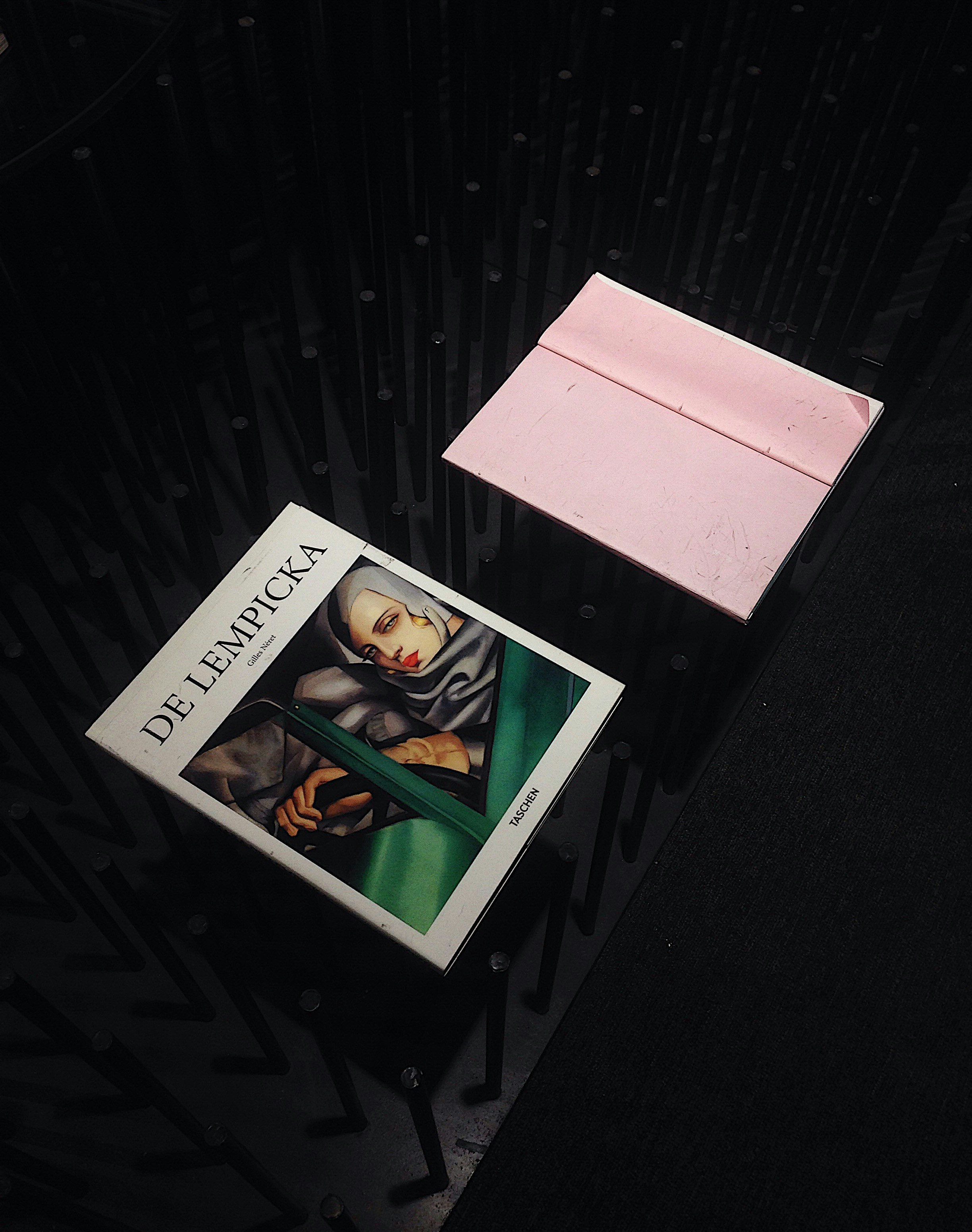 华为荣耀桌面APK，重温经典，打造个性化手机体验