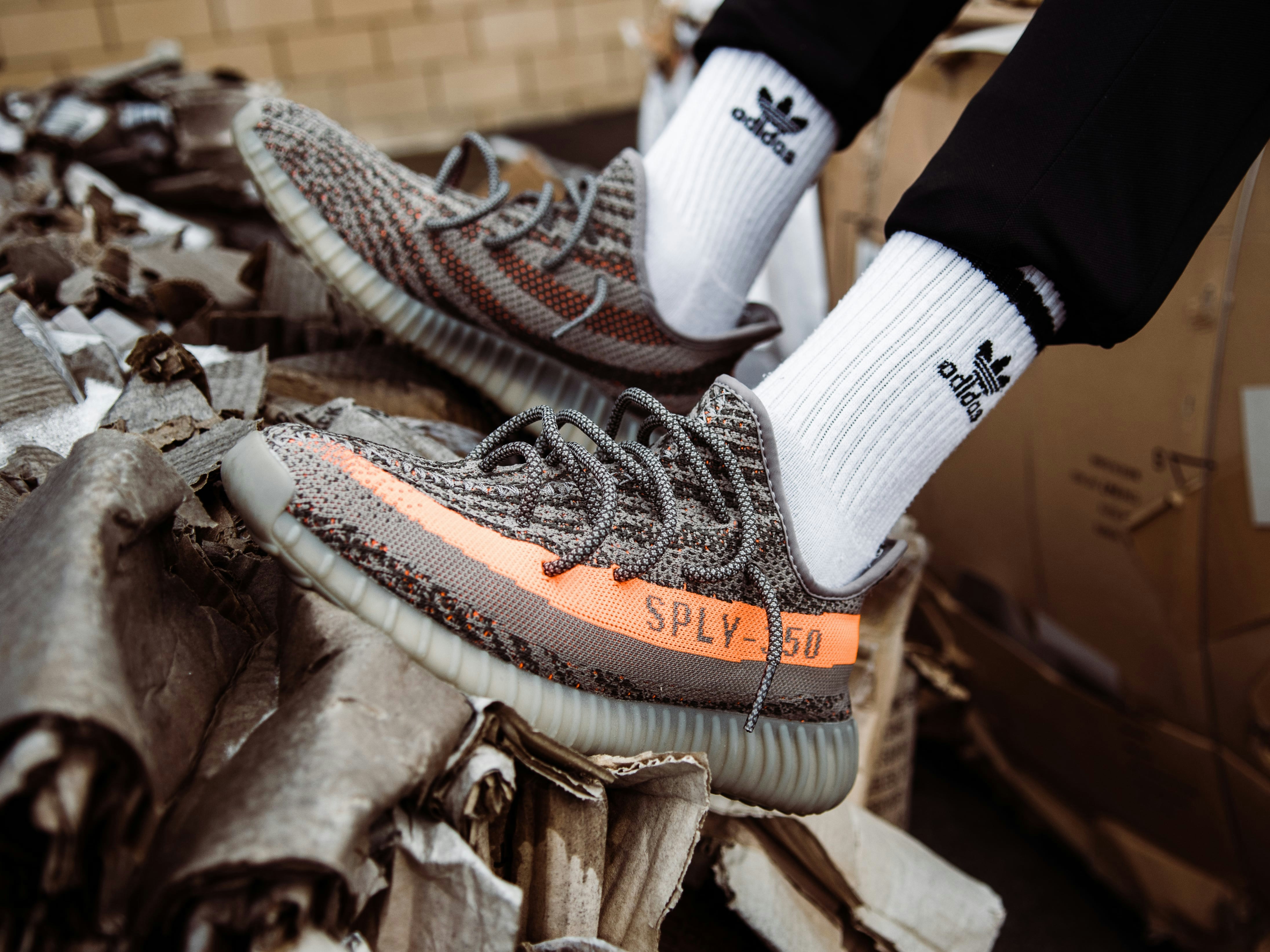 yeezy v2 beluga 2 0 real vs fake Myhiton