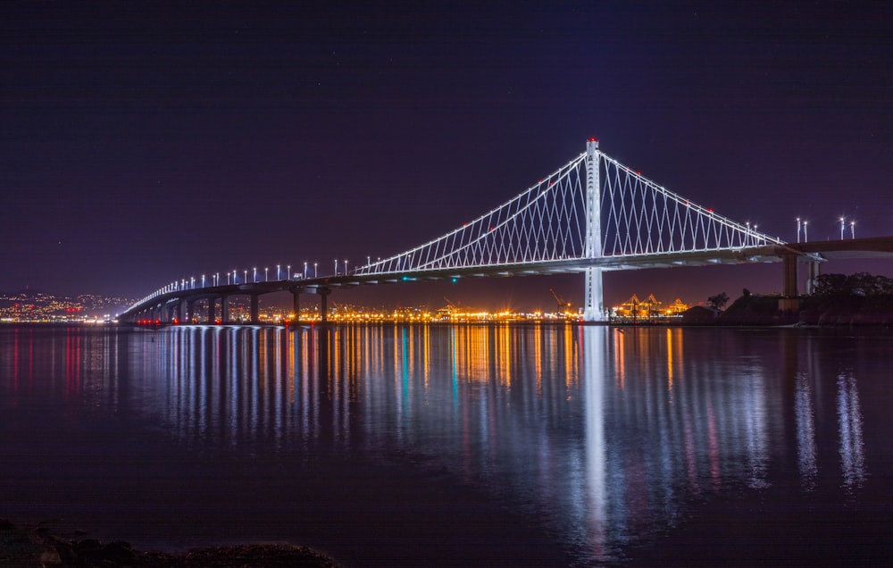 Pont d’Oakland