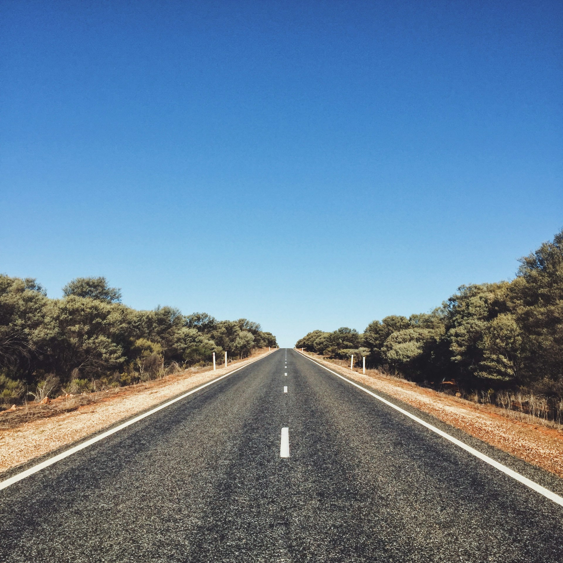 gray computer monitor