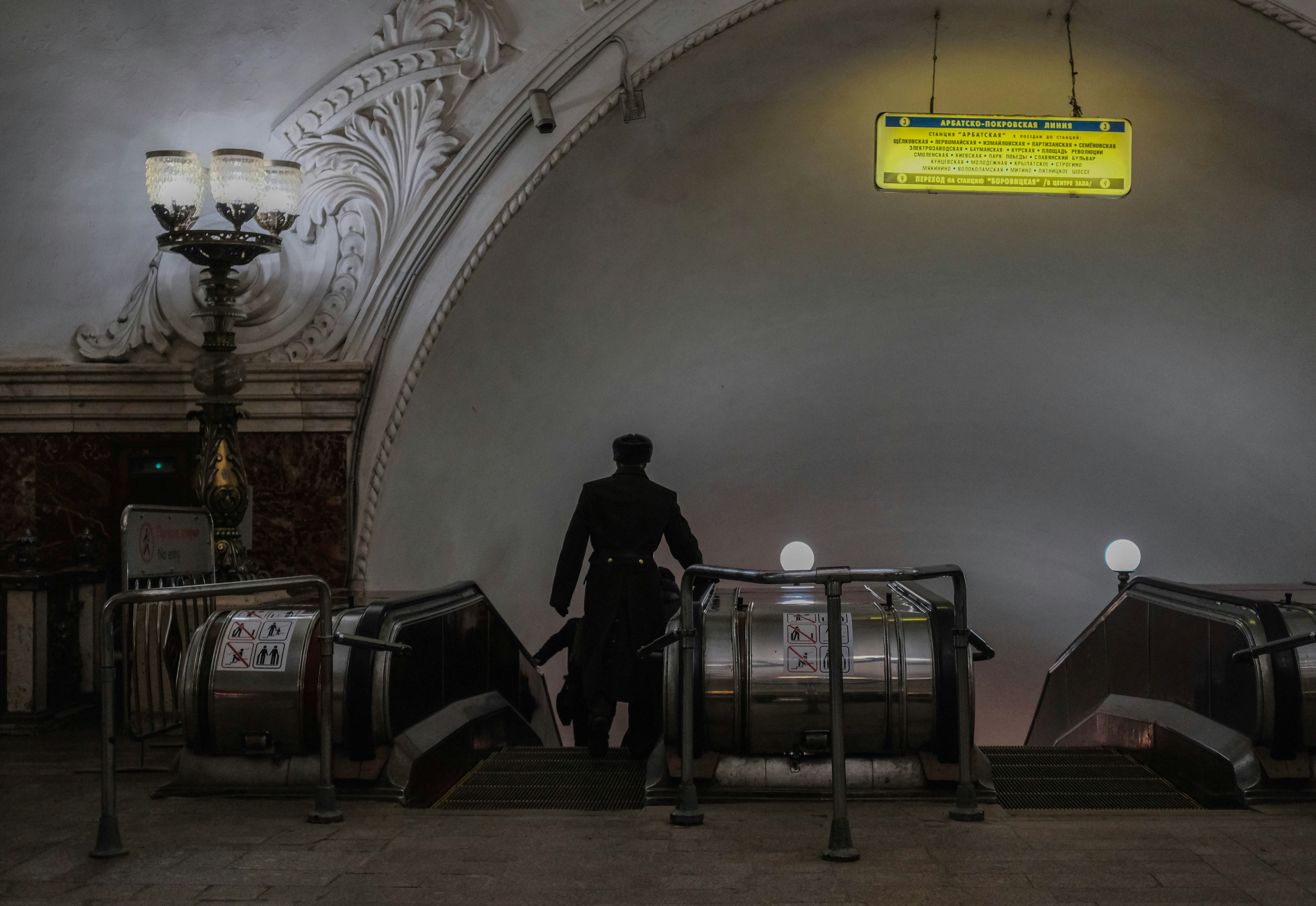 Stone Soup Digest 10.14.22