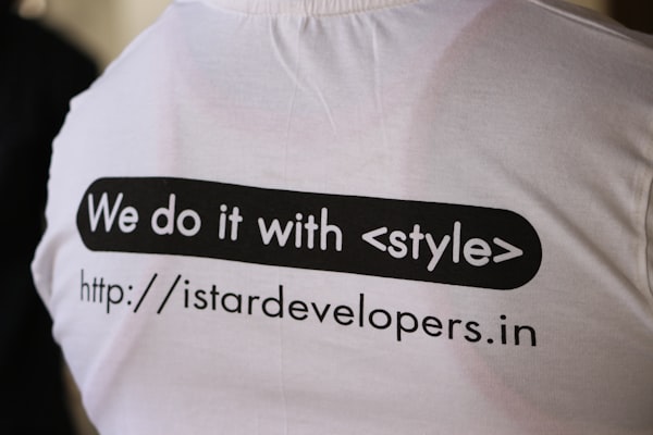 Website Creation