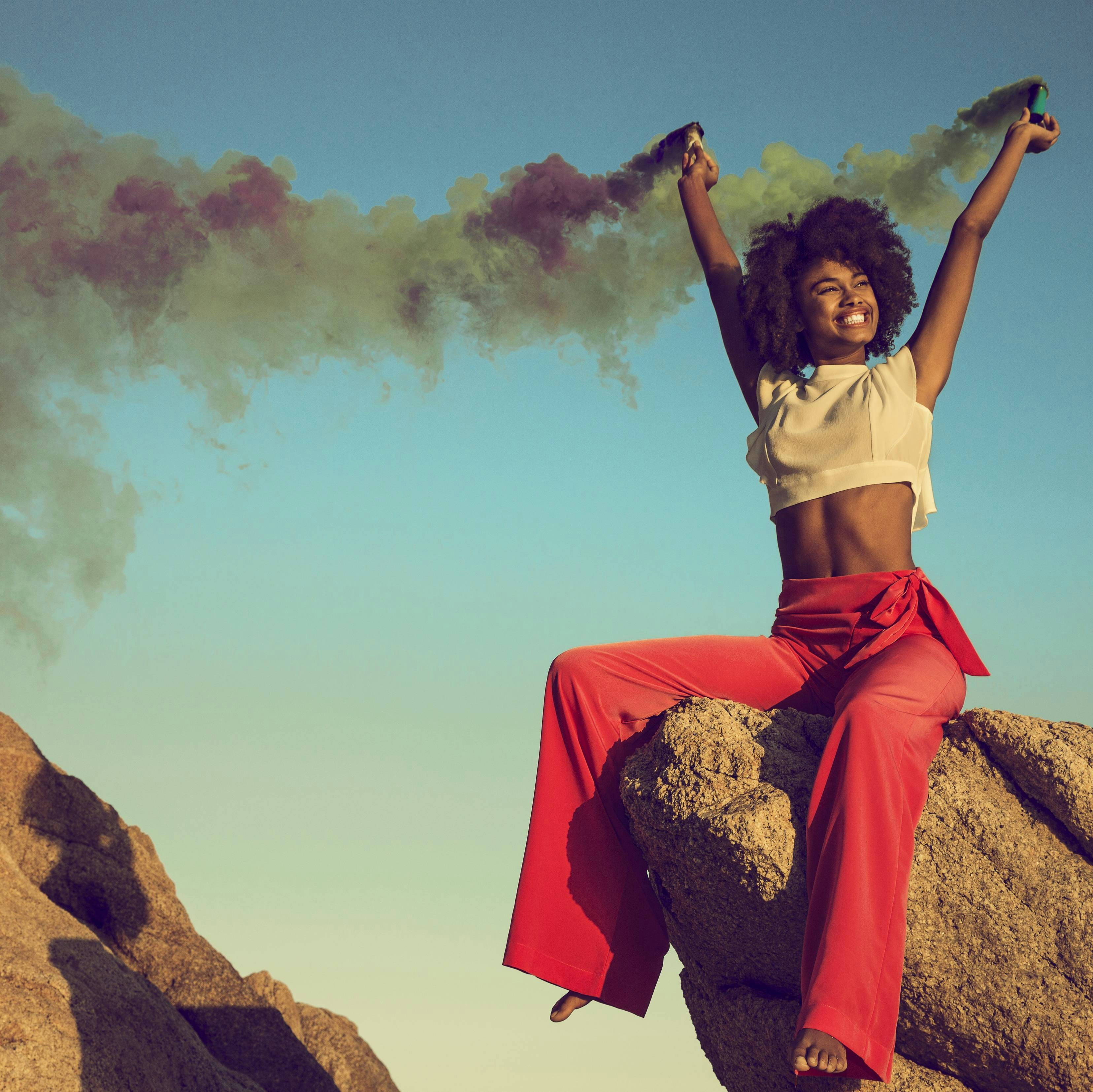 photo 1517319128665 bb53e1dff853?ixlib=rb 4.0