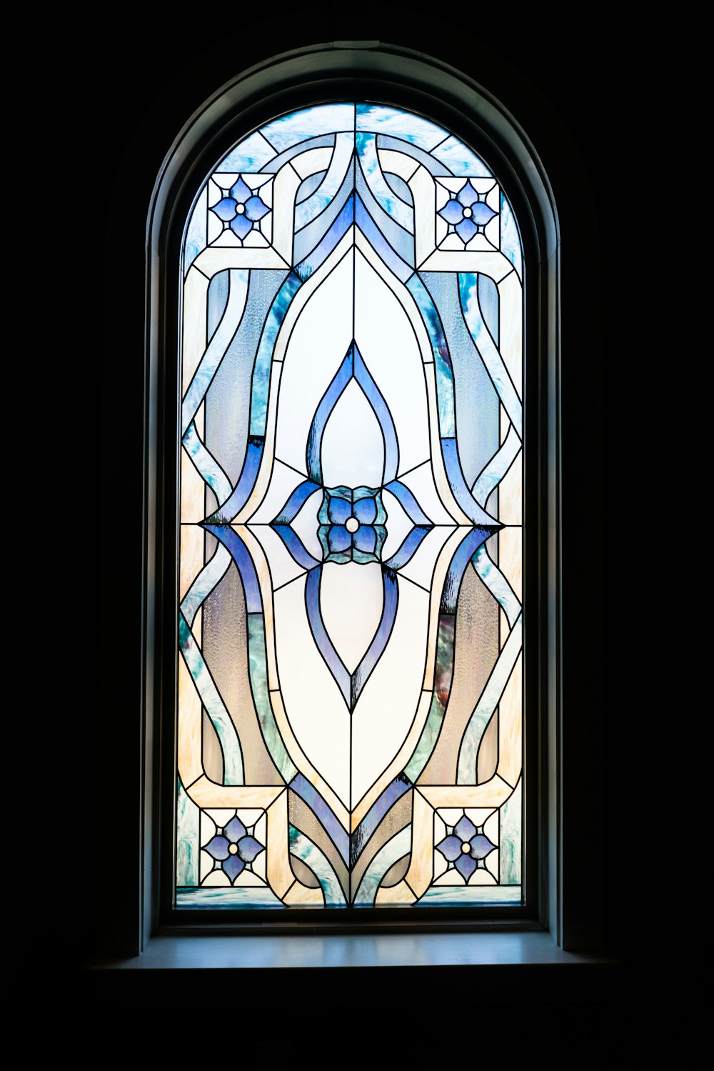 30,000+ Church Stained Glass Window Pictures | Download Free Images on  Unsplash