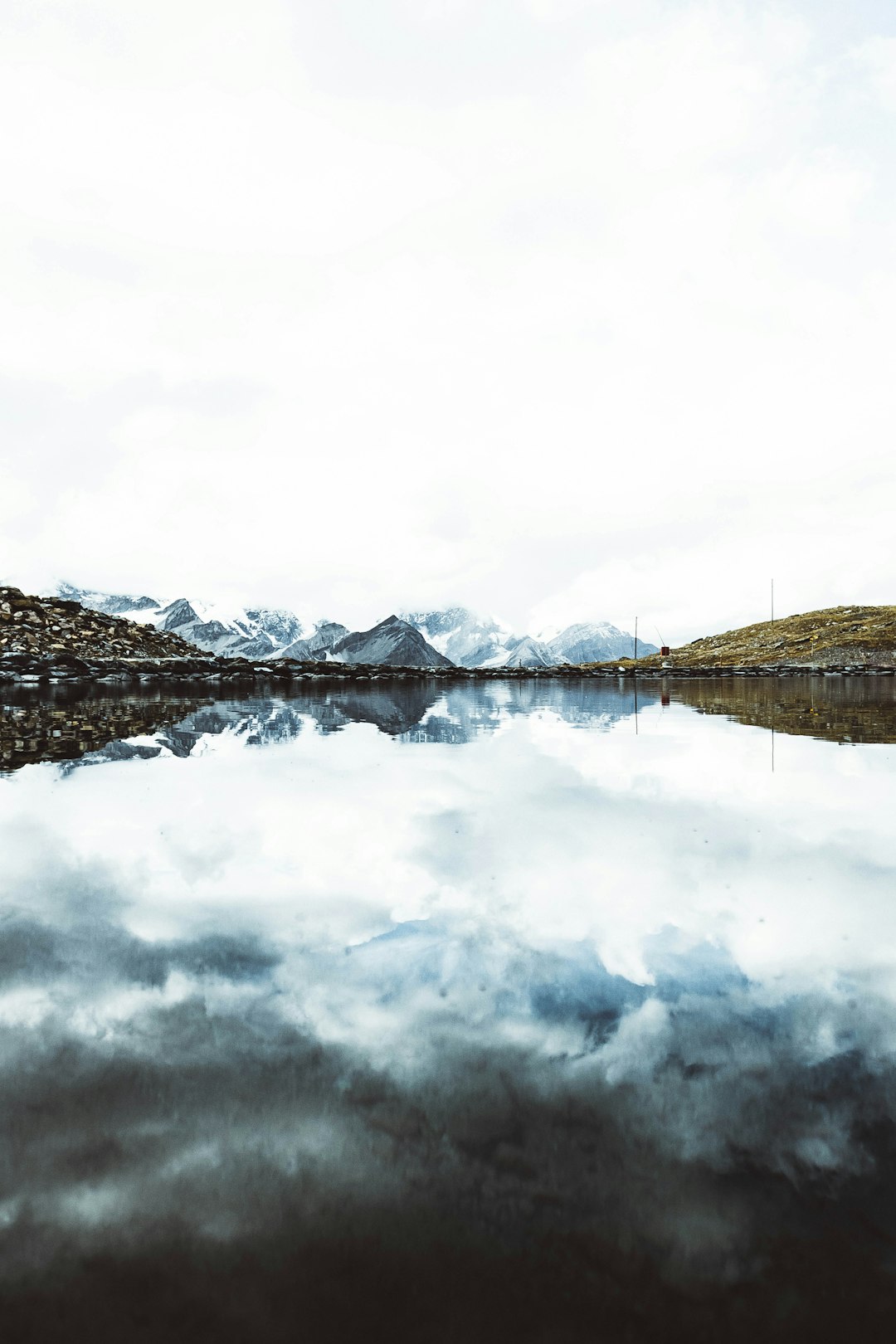 River photo spot Zermatt Switzerland