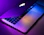 macOS Apple