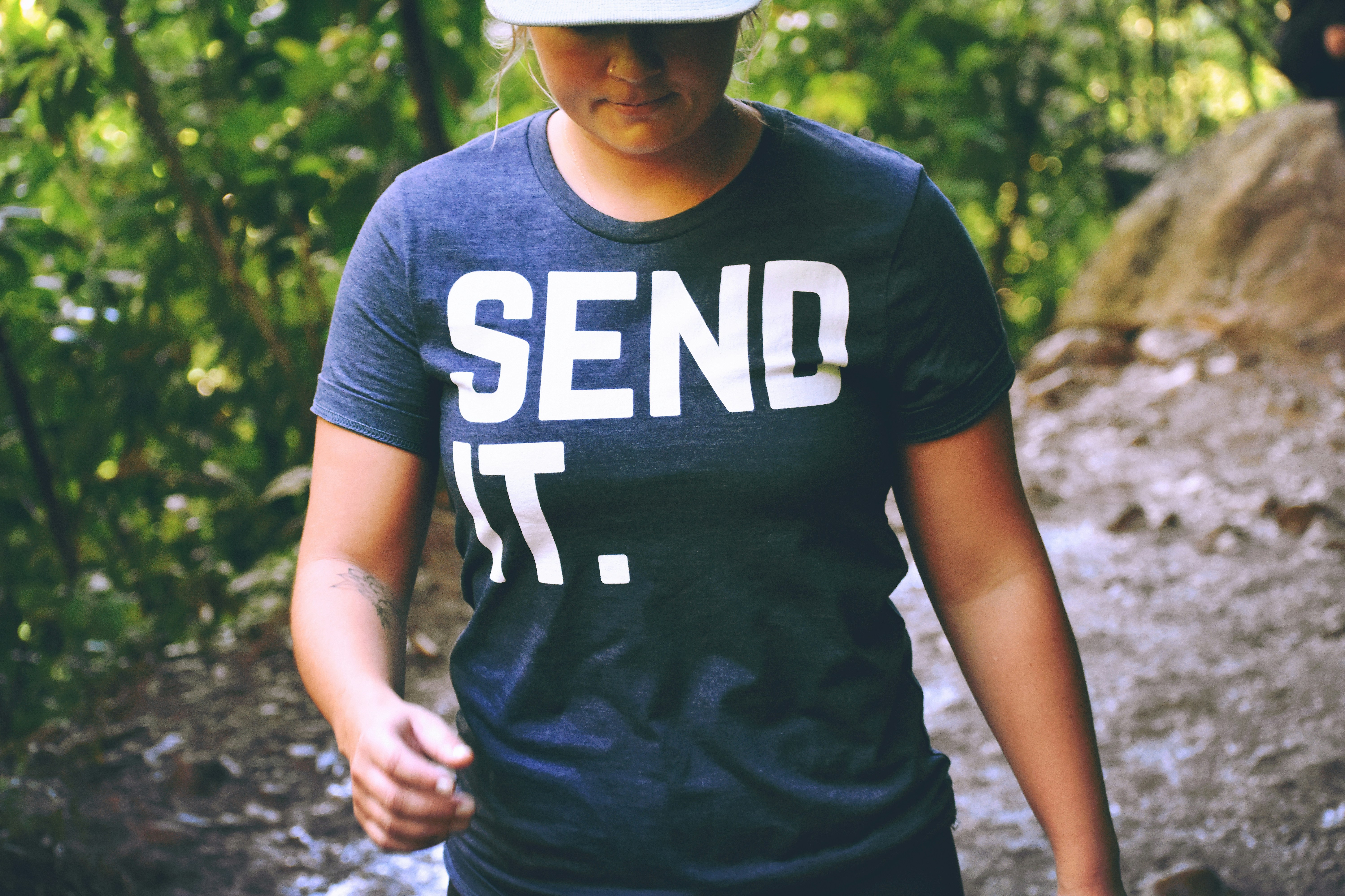 photo-1517373215983-015fff593a53?ixid=M3wxMjA3fDB8MXxzZWFyY2h8OHx8c2V0dGVlJTIwbWVhbmluZ3xlbnwwfHx8fDE3ODMzODA2MzF8MA\u0026ixlib=rb-4.1.0