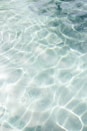 light reflected on water at daytime