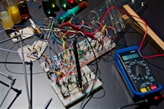 PAT Testing in Eastbourne