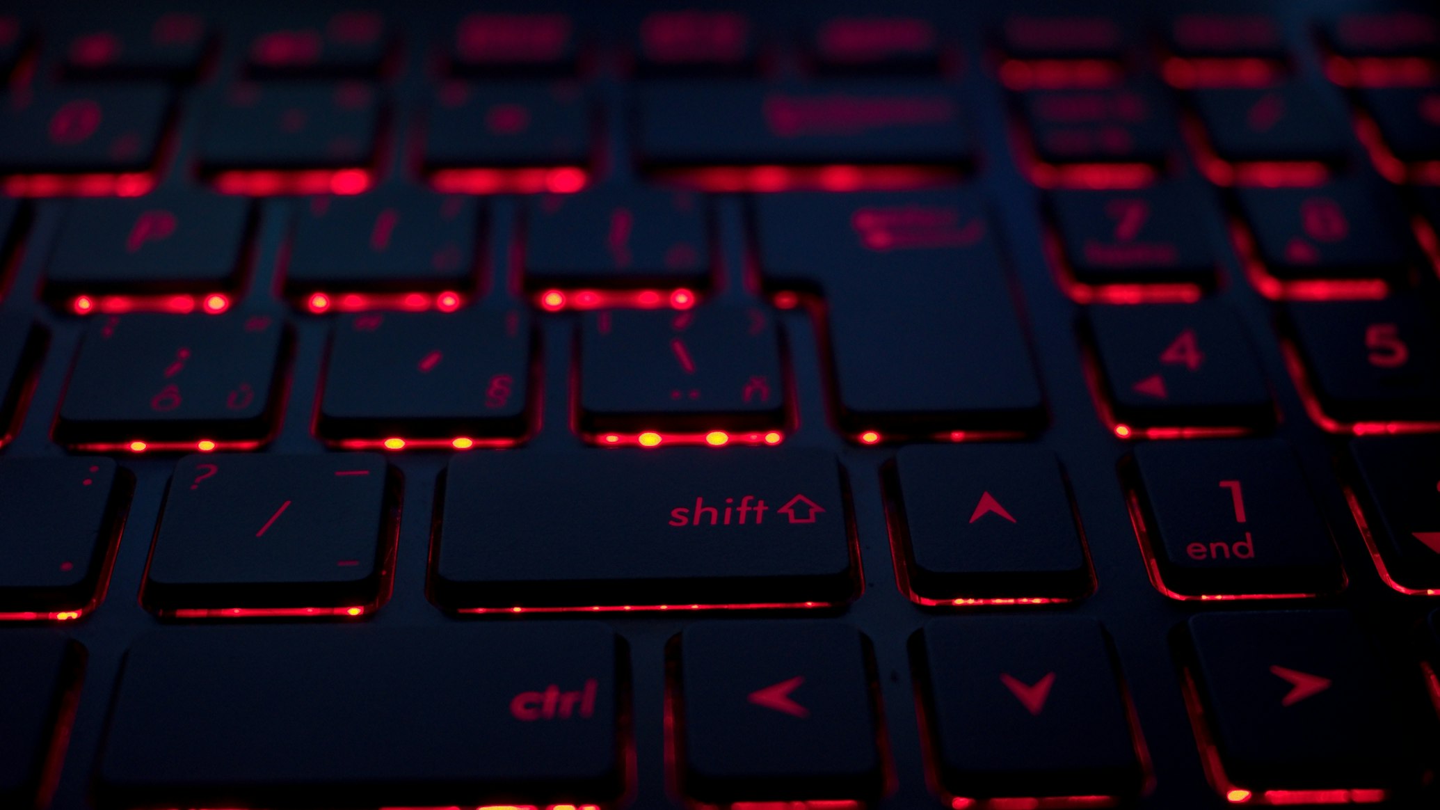 Using Your Personal GitHub from a Work Terminal (Without Conflicts)