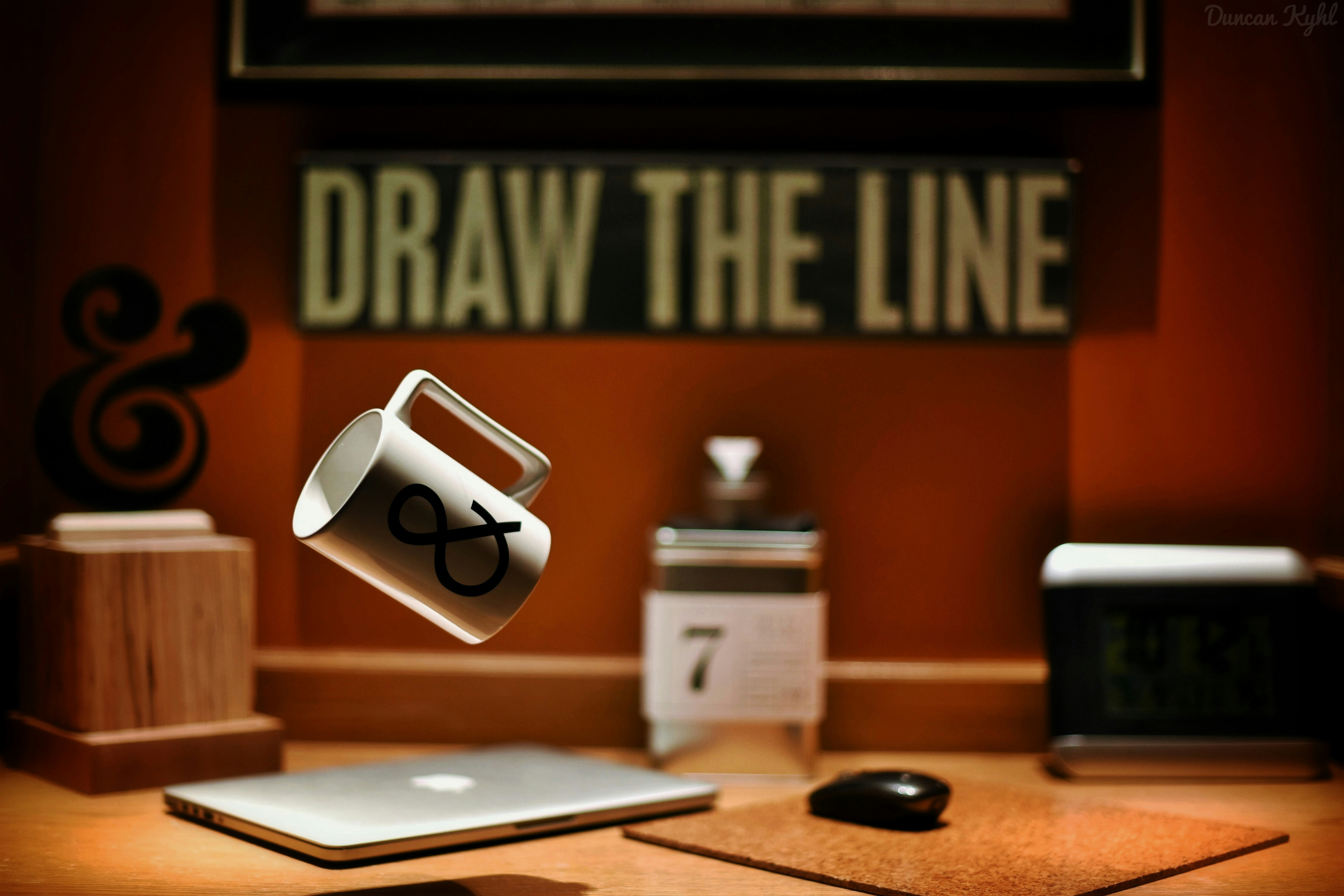 photo-1517433480923-64ac2c5c50d7?ixid=M3wxMjA3fDB8MXxzZWFyY2h8MTh8fGxhdyUyMGZpcm0lMjByZWZlcnJhbHxlbnwwfHx8fDE3NTQzODE4Mzl8MA\u0026ixlib=rb-4.1.0