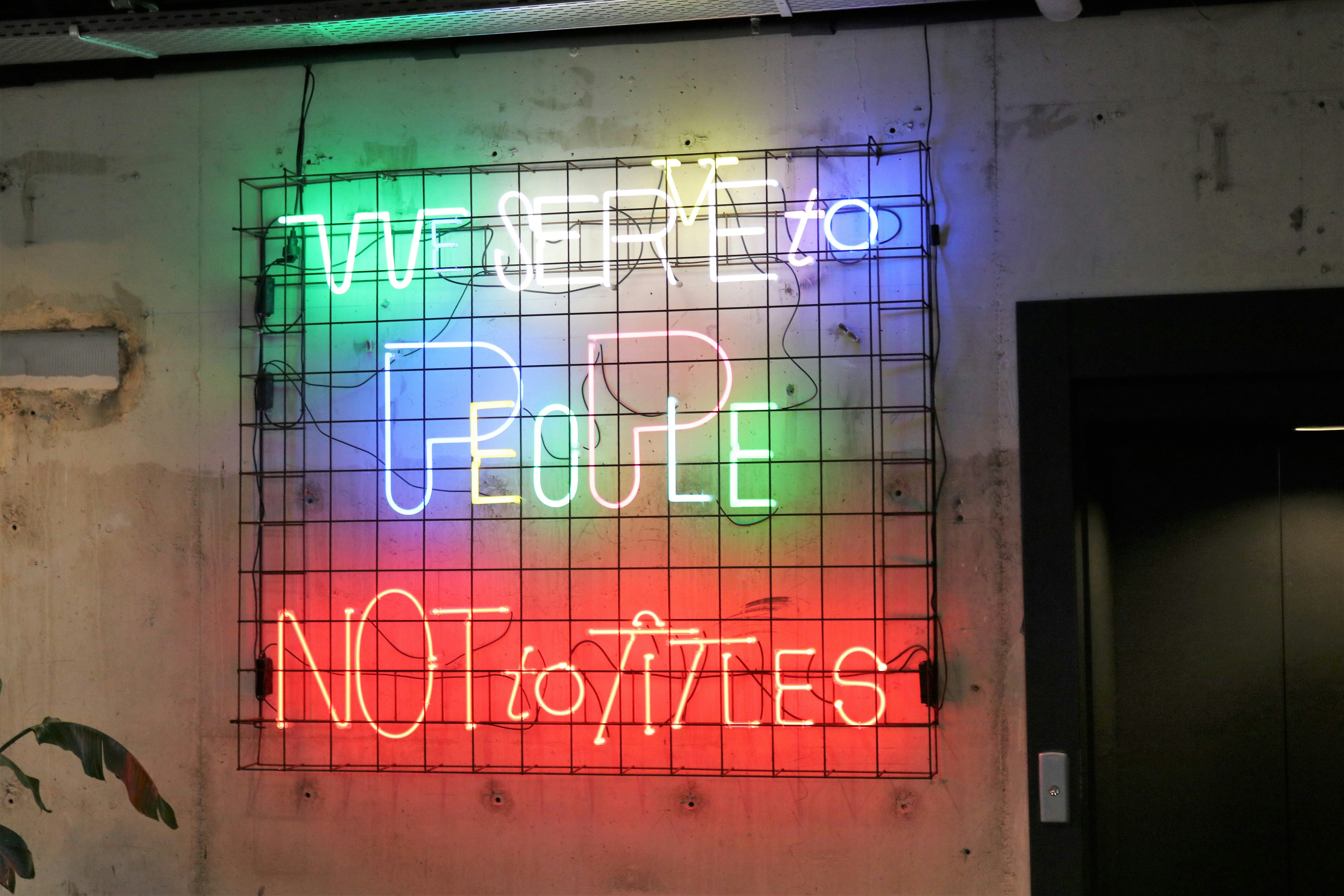 Photo by clemensvanlay