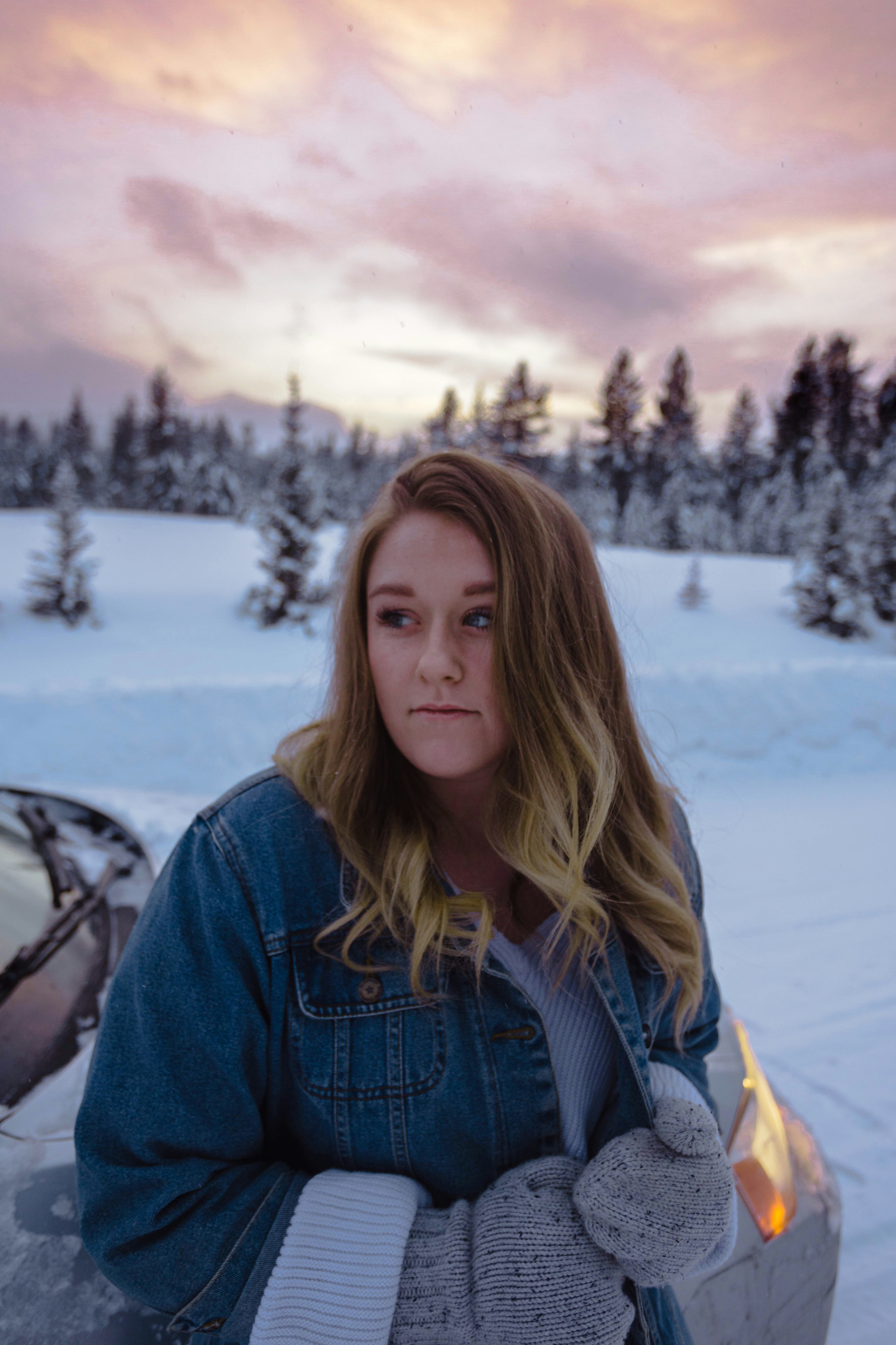 Photo by alexscottphoto