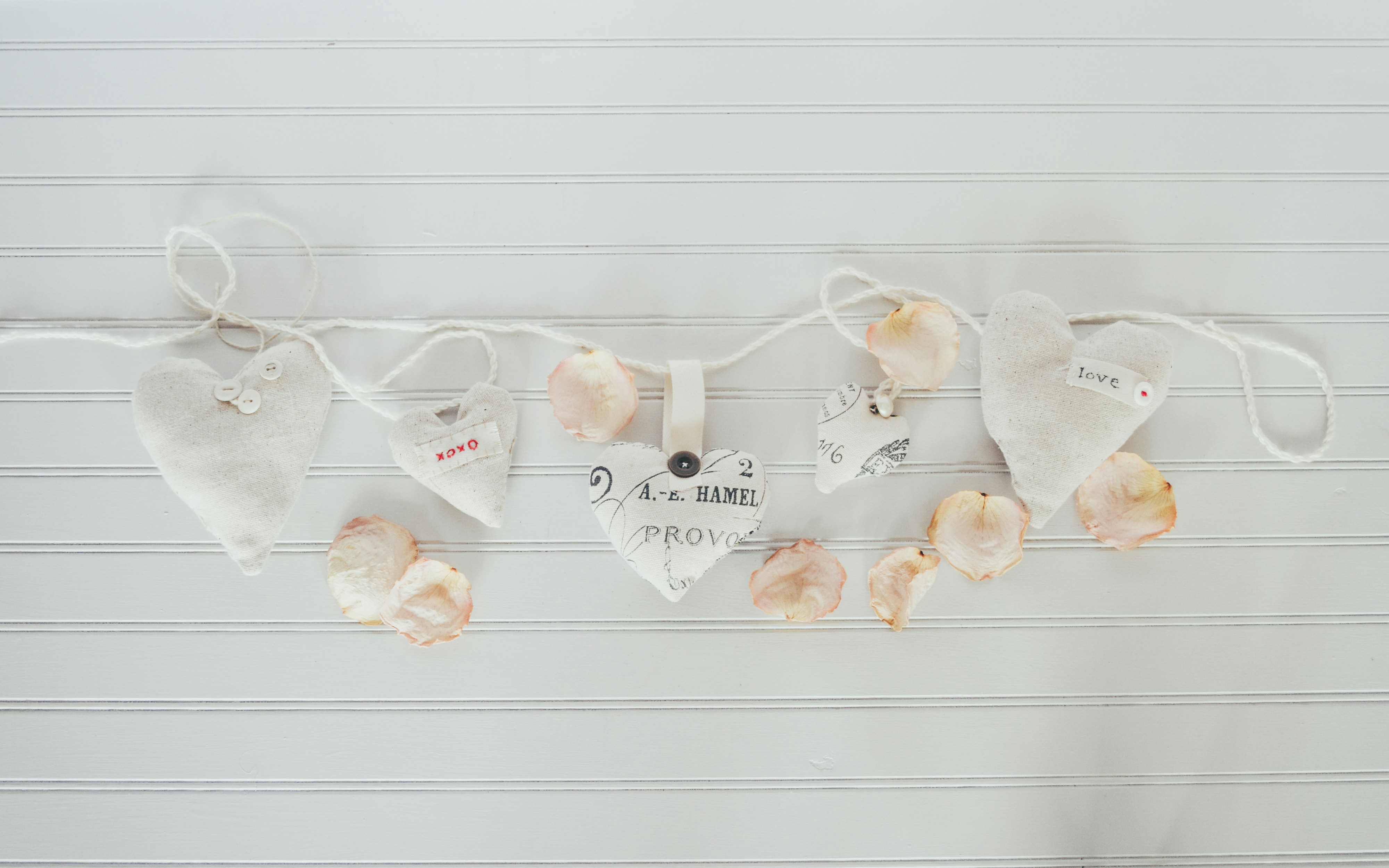 wedding lingerie wallpaper, wallpaper, Wedding Lingerie: The Best Undergarments for Your Gown 1