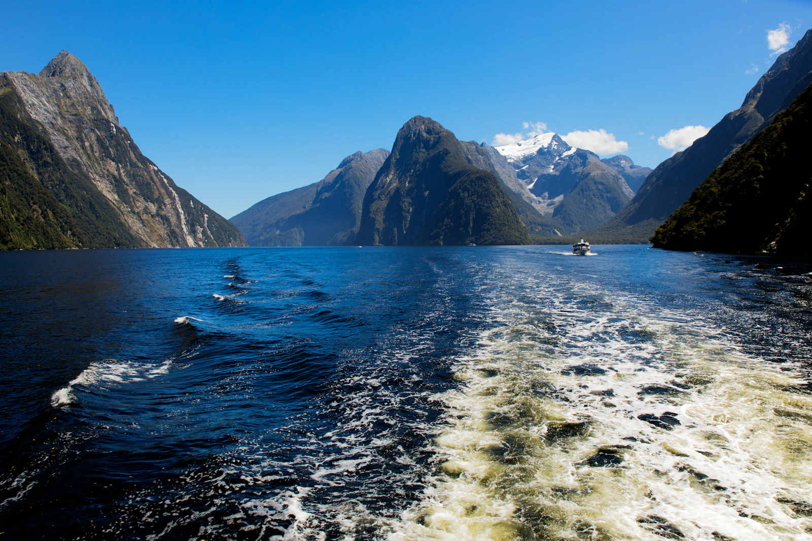 New Zealand
