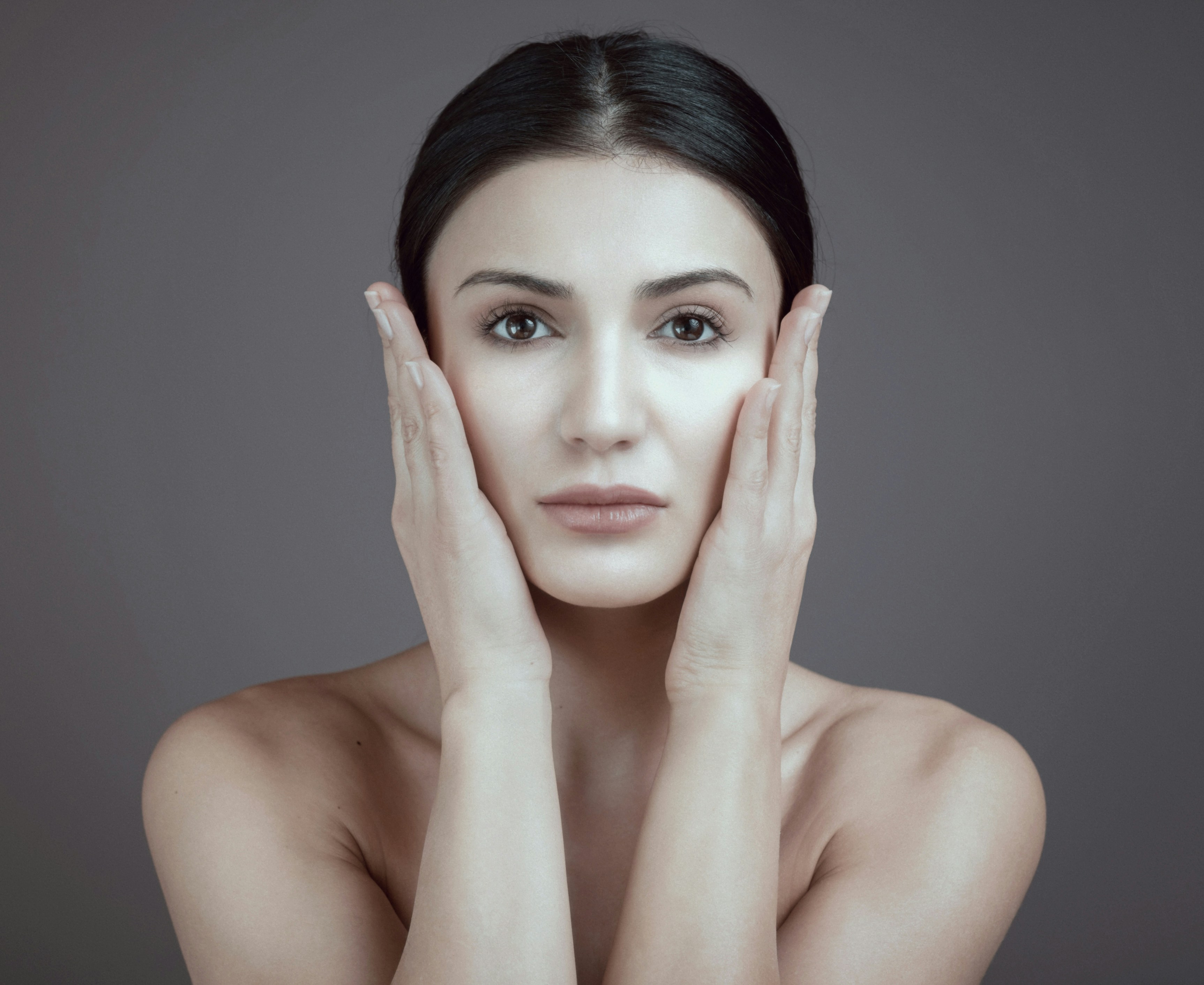 photo 1517451640539 dea140f8771b?ixlib=rb 4.0