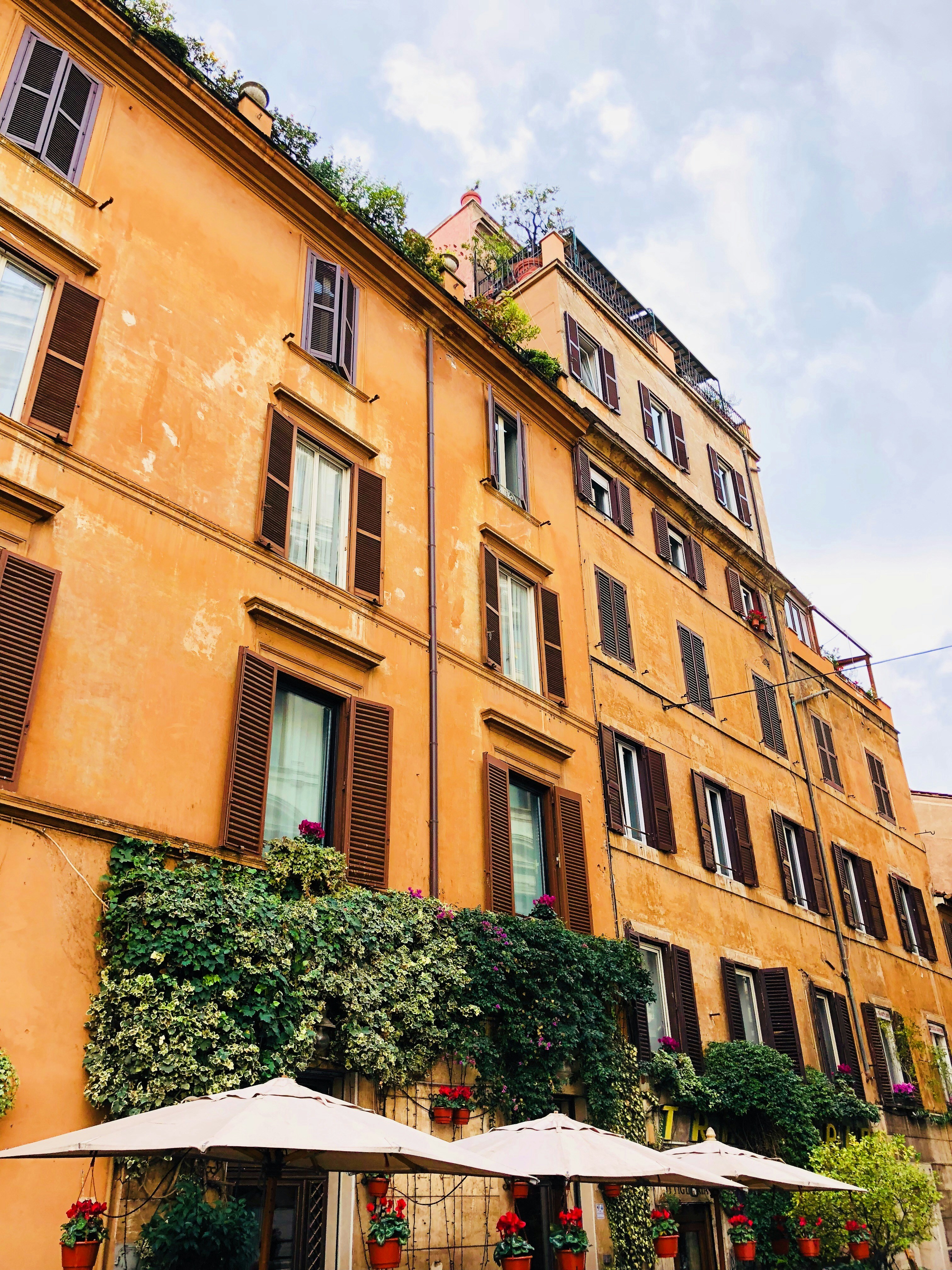 Photo by jurrehoutkamp