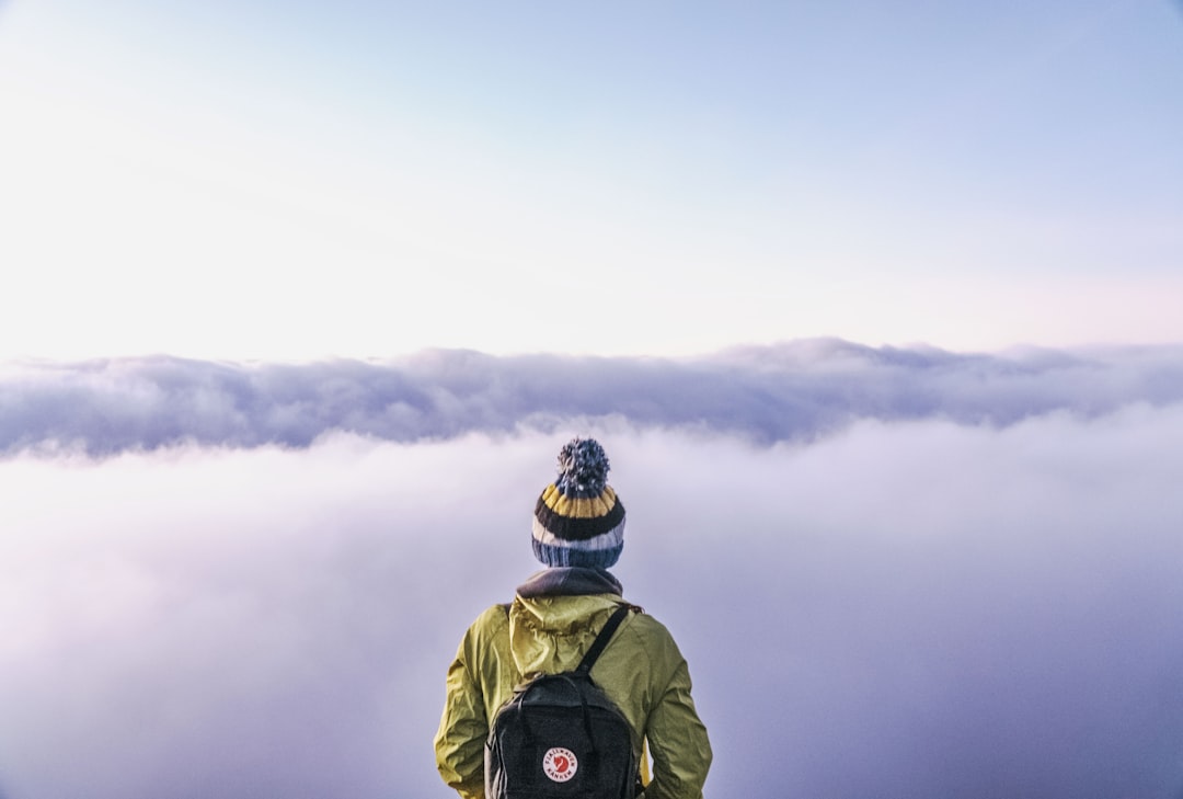Personal Relationships And Travel Finding The