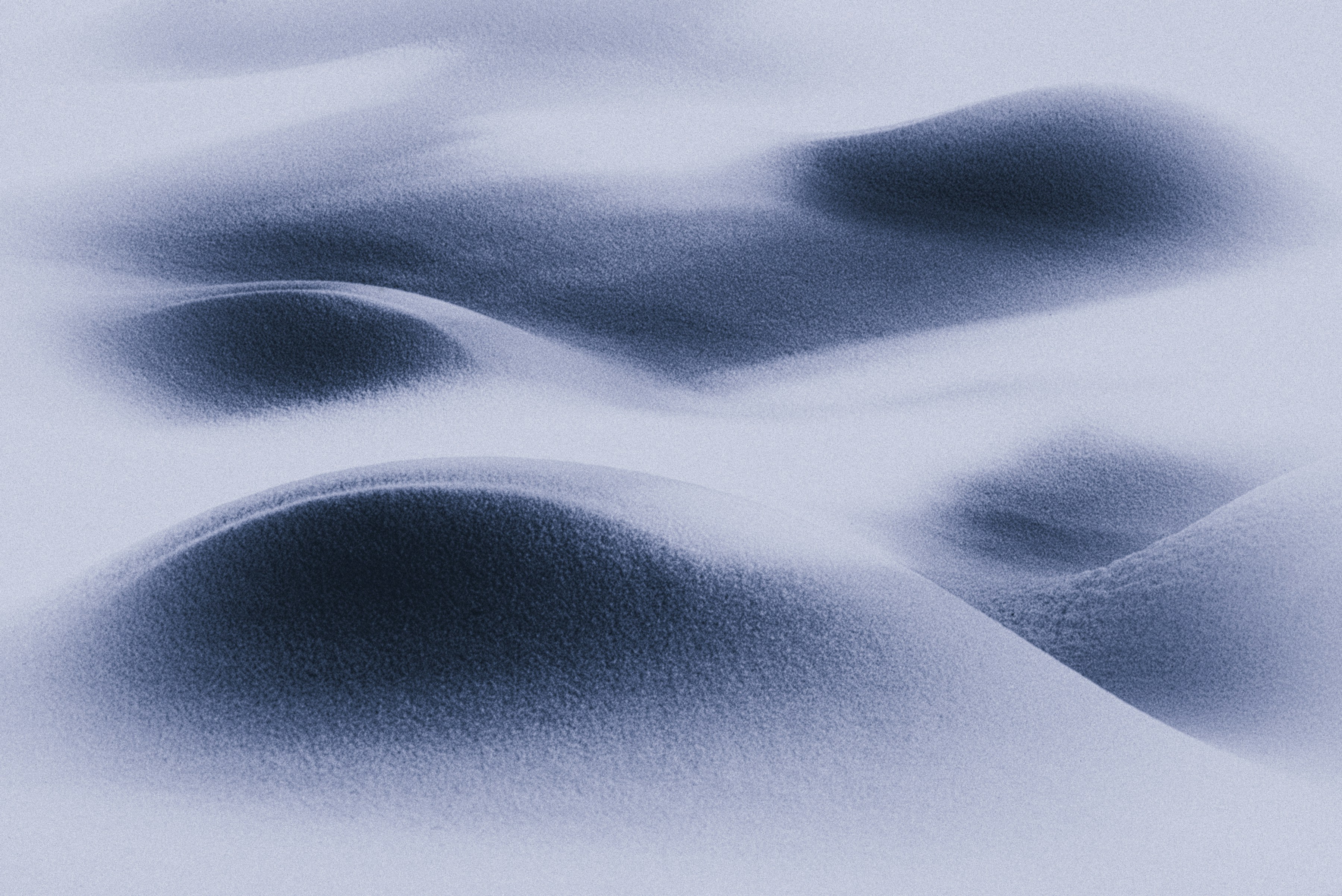 Photo by michaelddavis