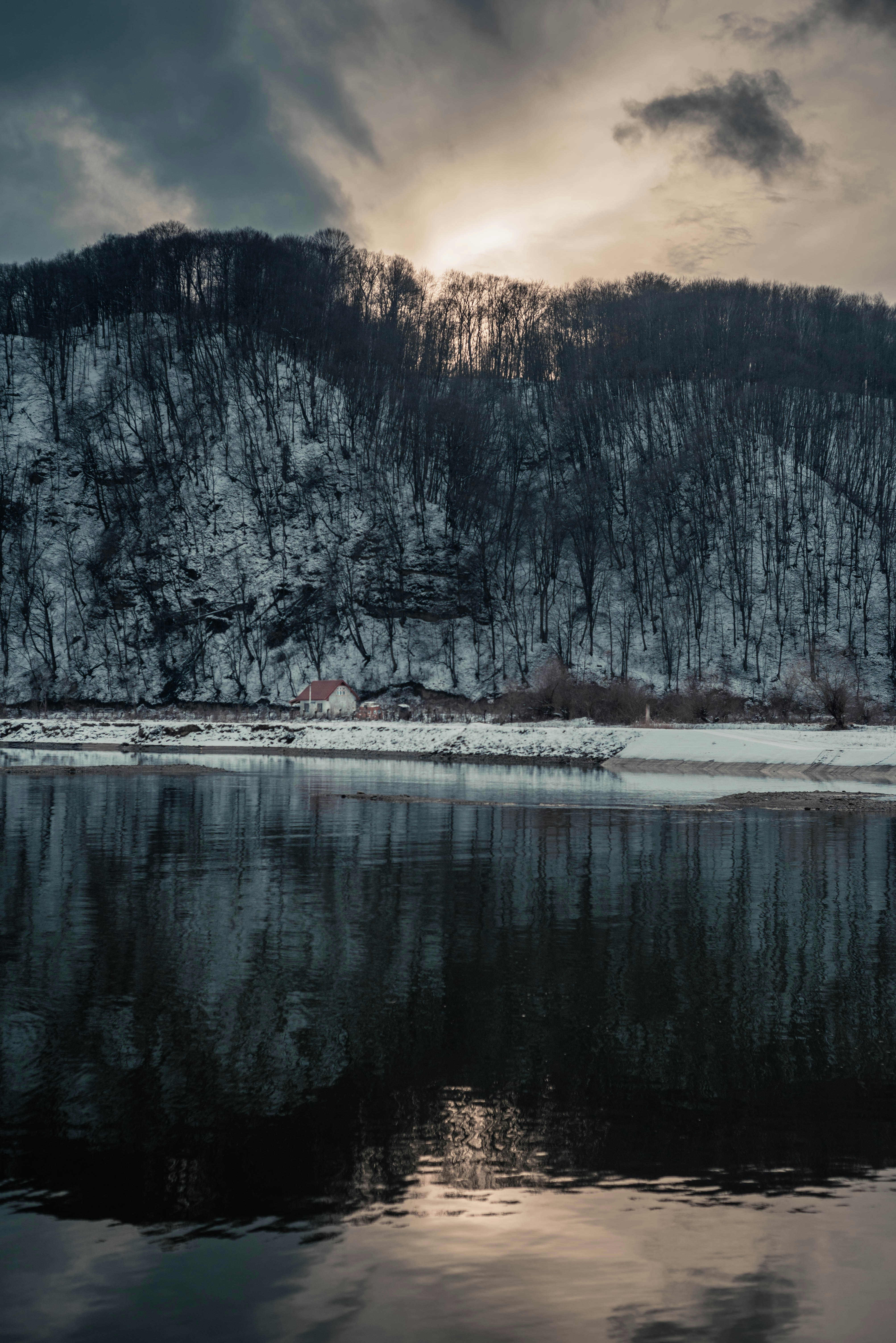 Photo by catalinsandru