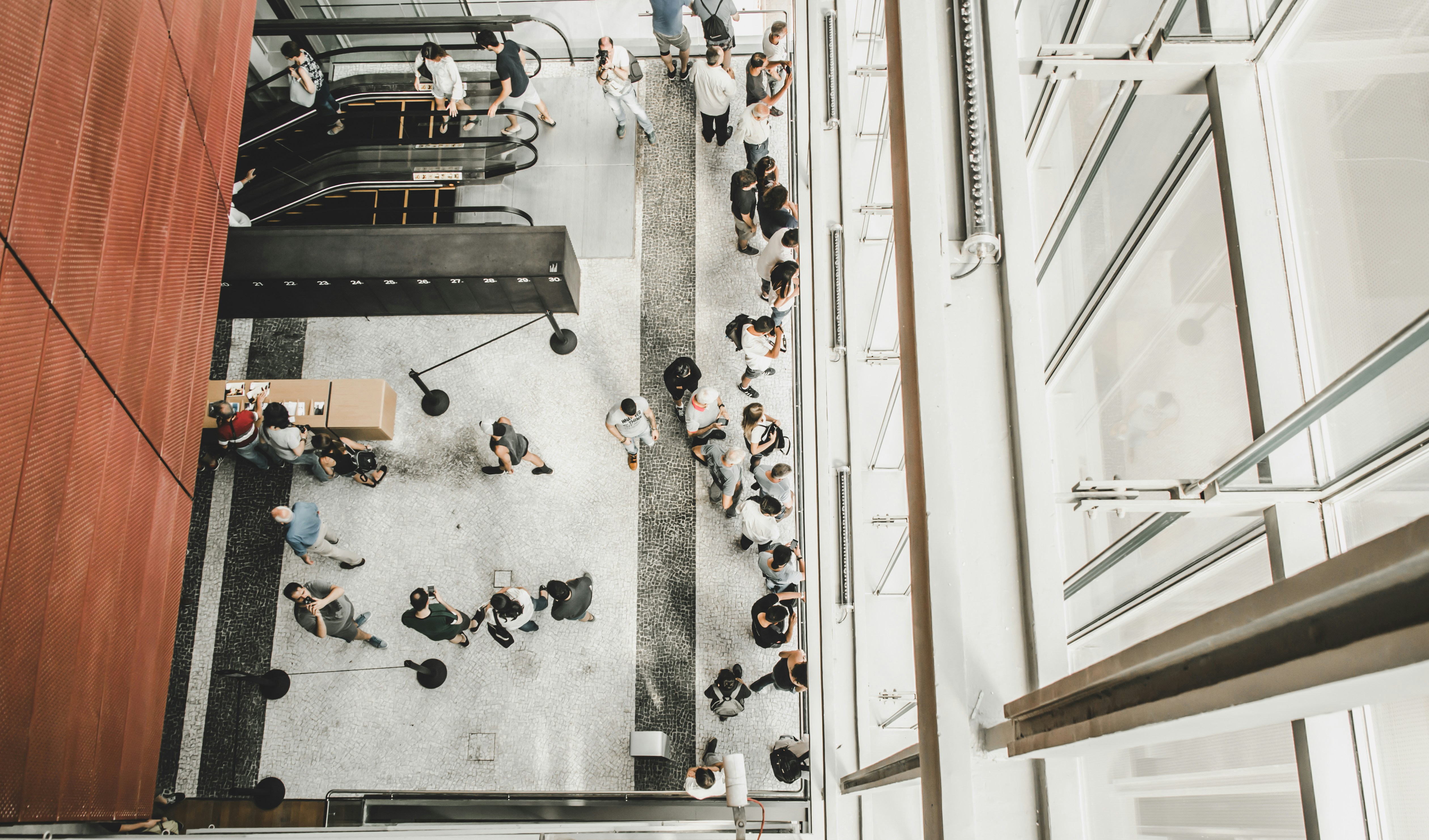 Photo by andandoporai