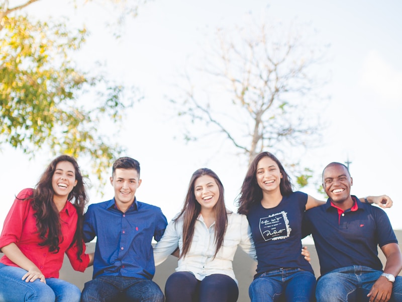 Digital Scholarship Assessment Guide