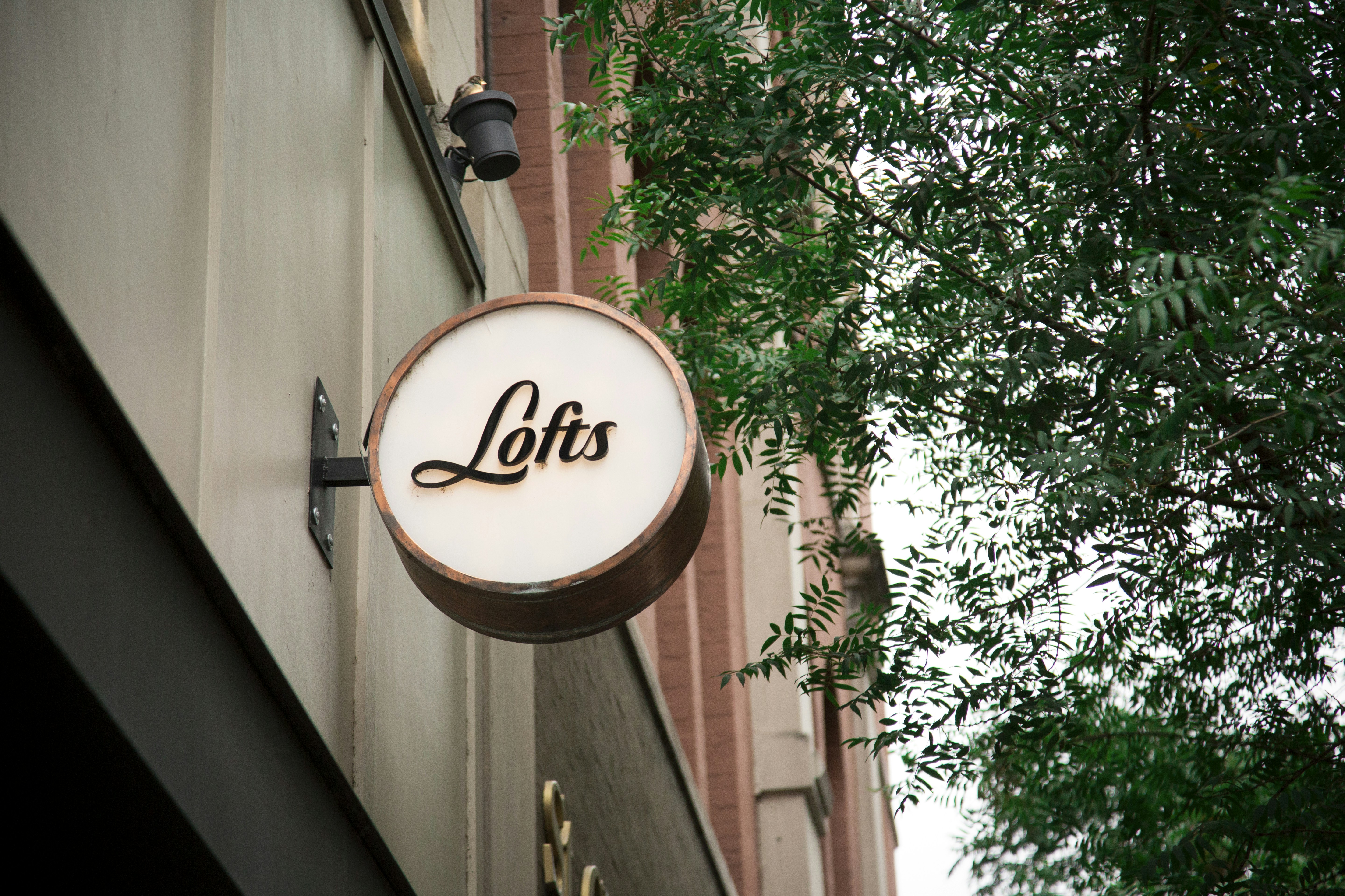 Business Image