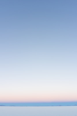 동네 산책