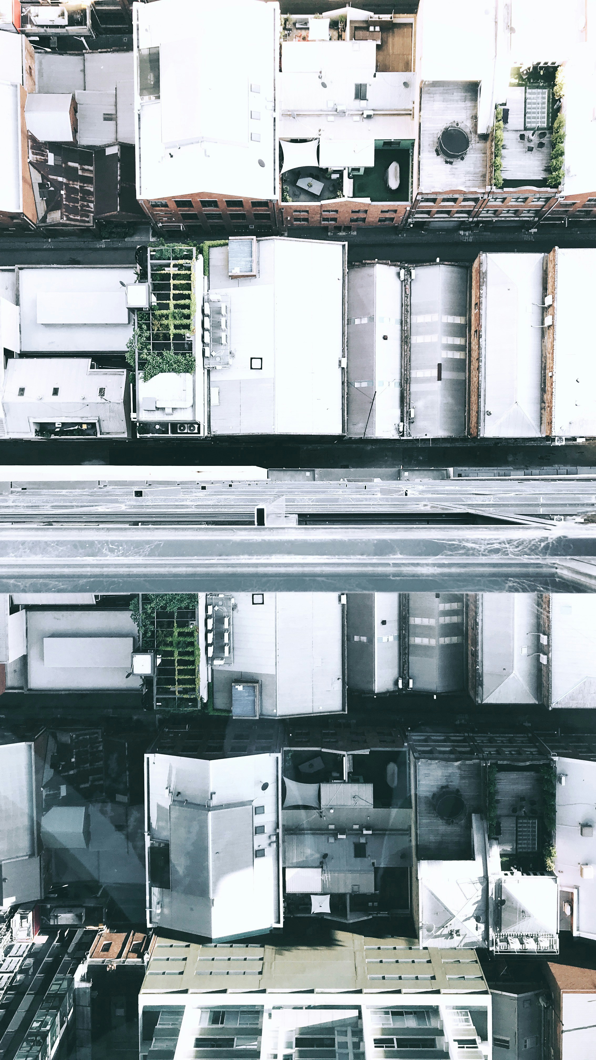 Photo by francescopatrinostro