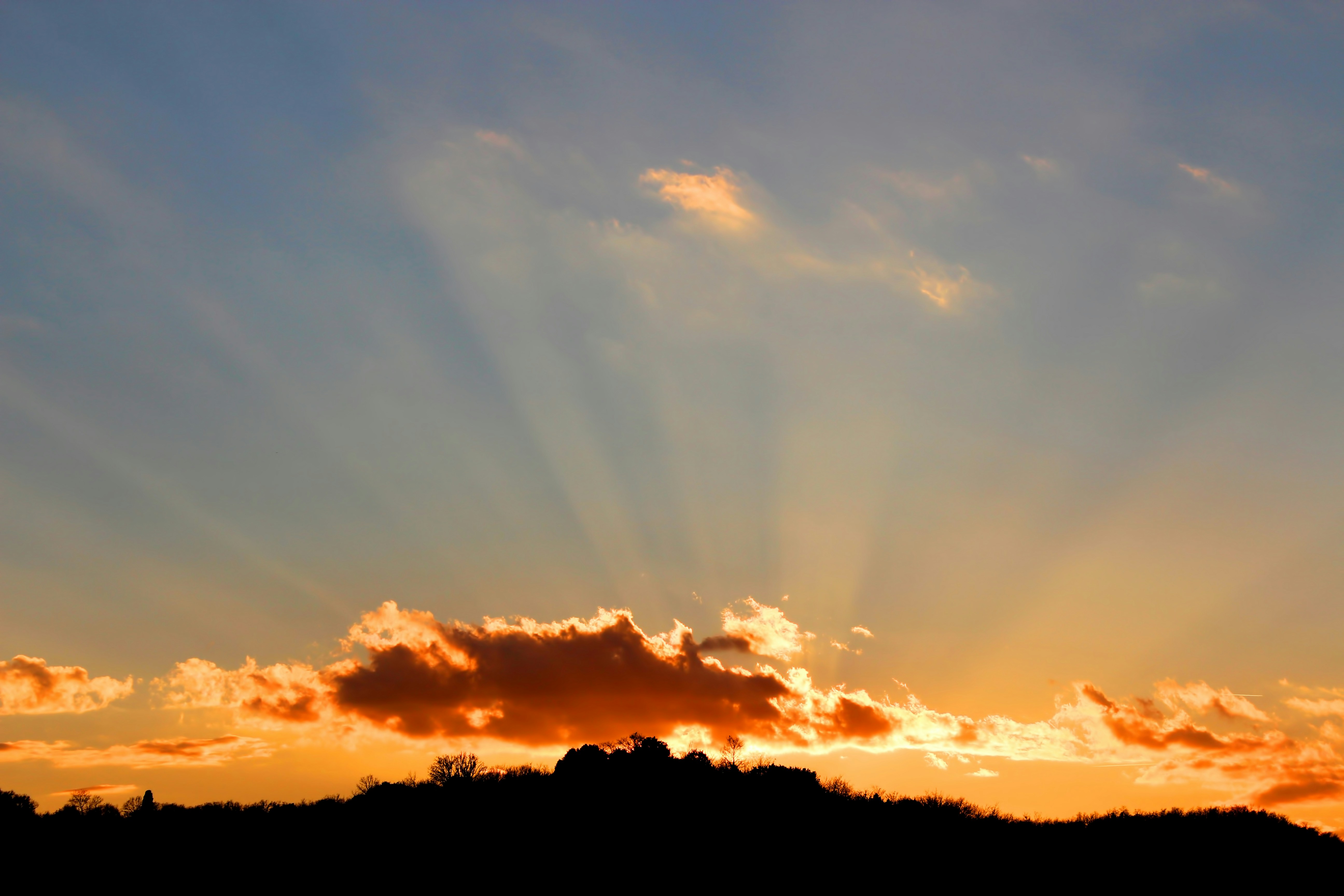 Photo by gregorionuti