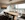 beige wooden conference table