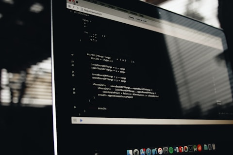 large language model development