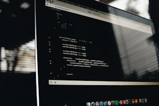 large language model development