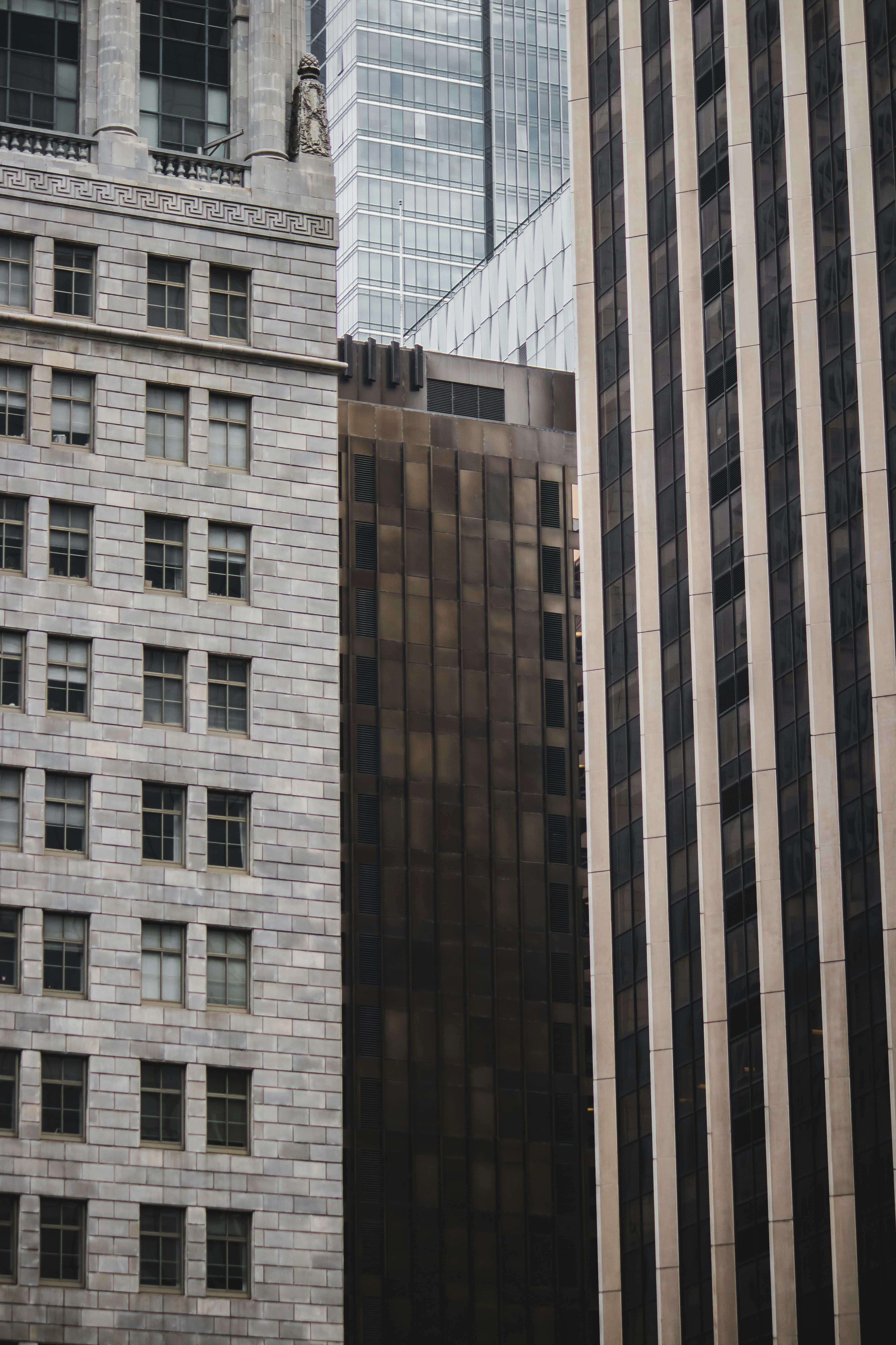 Photo by jackofallstreets