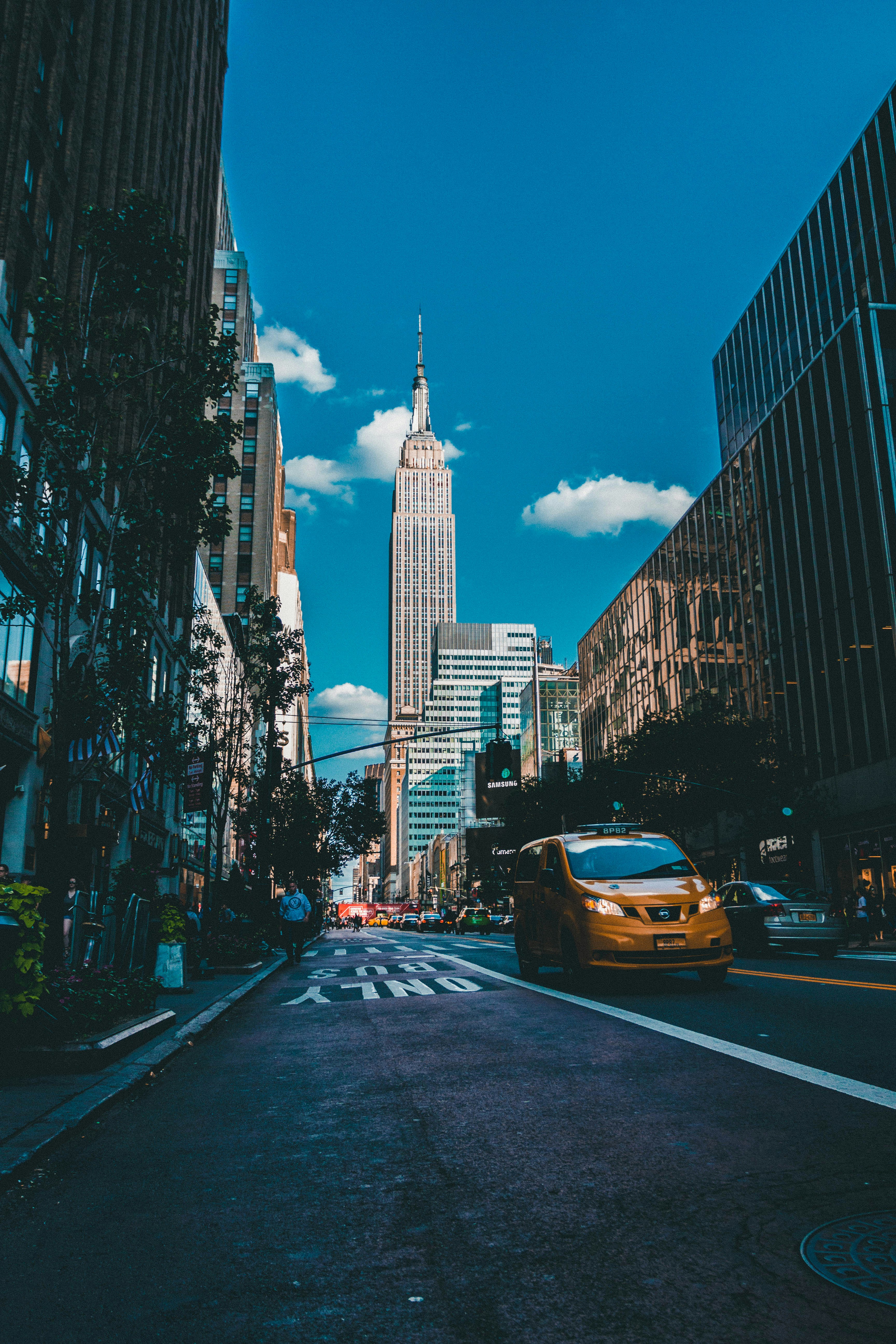 Photo by onevagabond