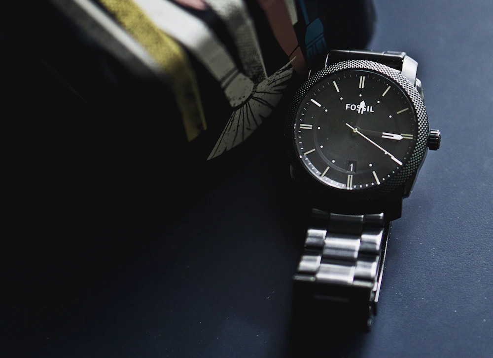 Image result for watch photography