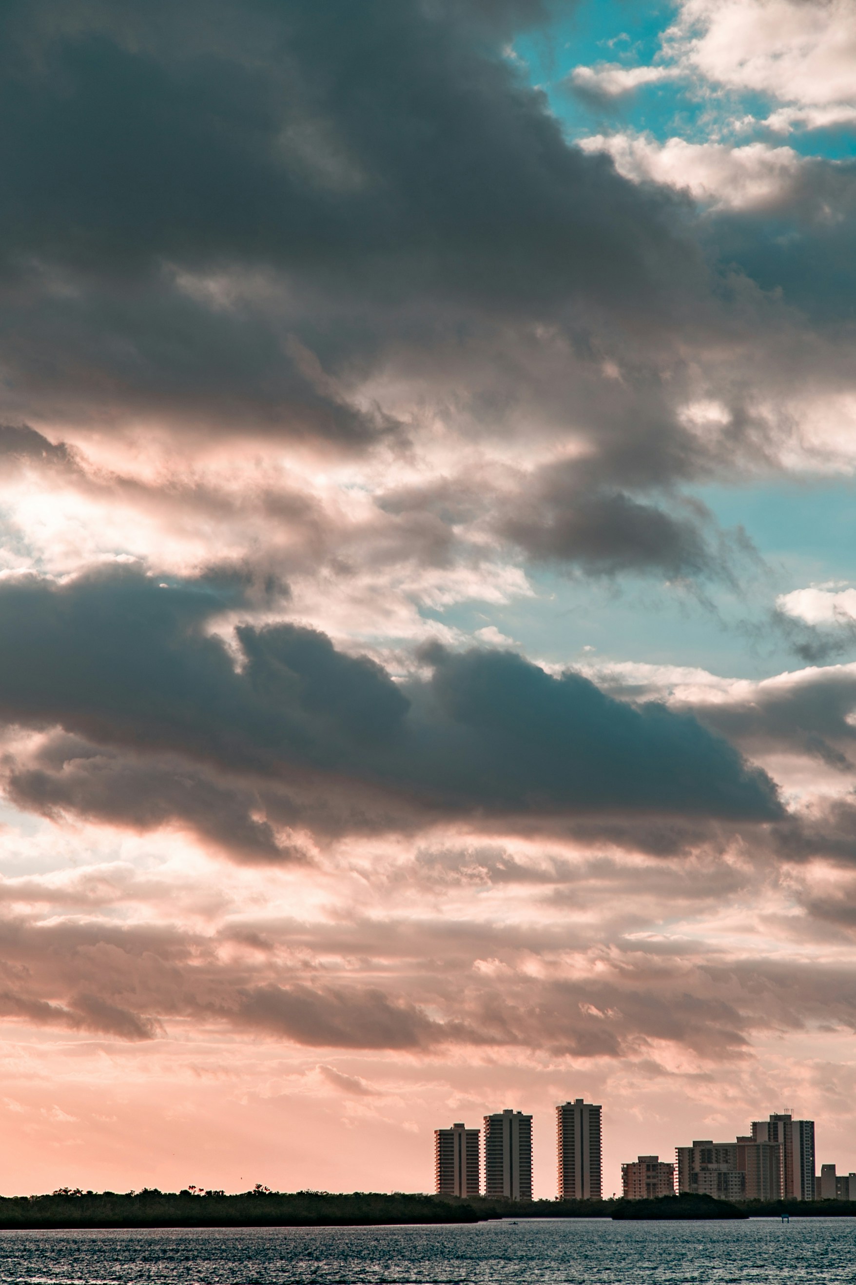 Photo by kenrickmills