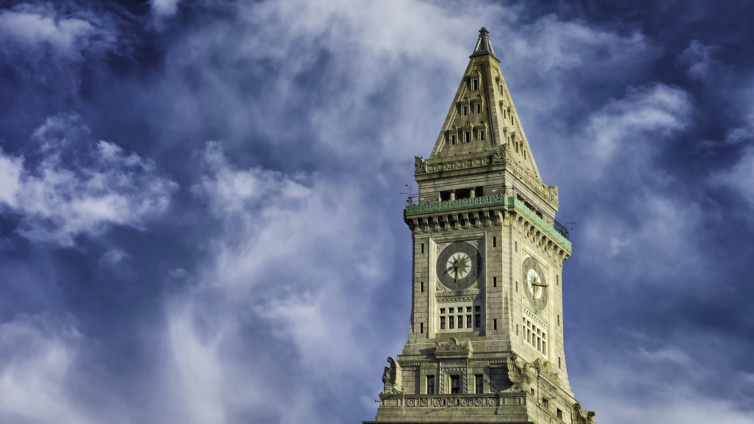 Photo by nebirdsplus