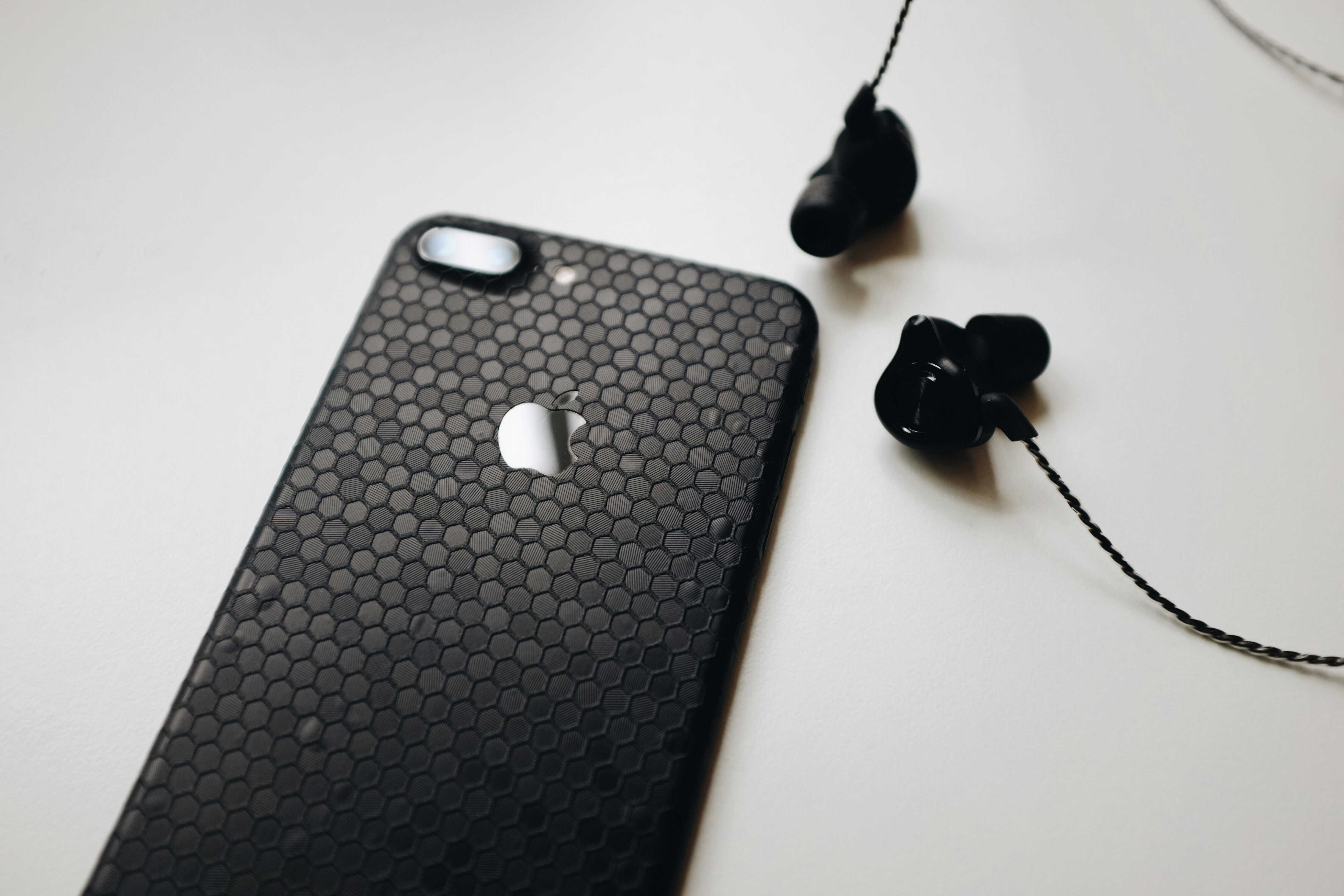 苹果2Pro耳机音质测评，值不值得买？苹果2pro耳机音质测评值不值得买呢