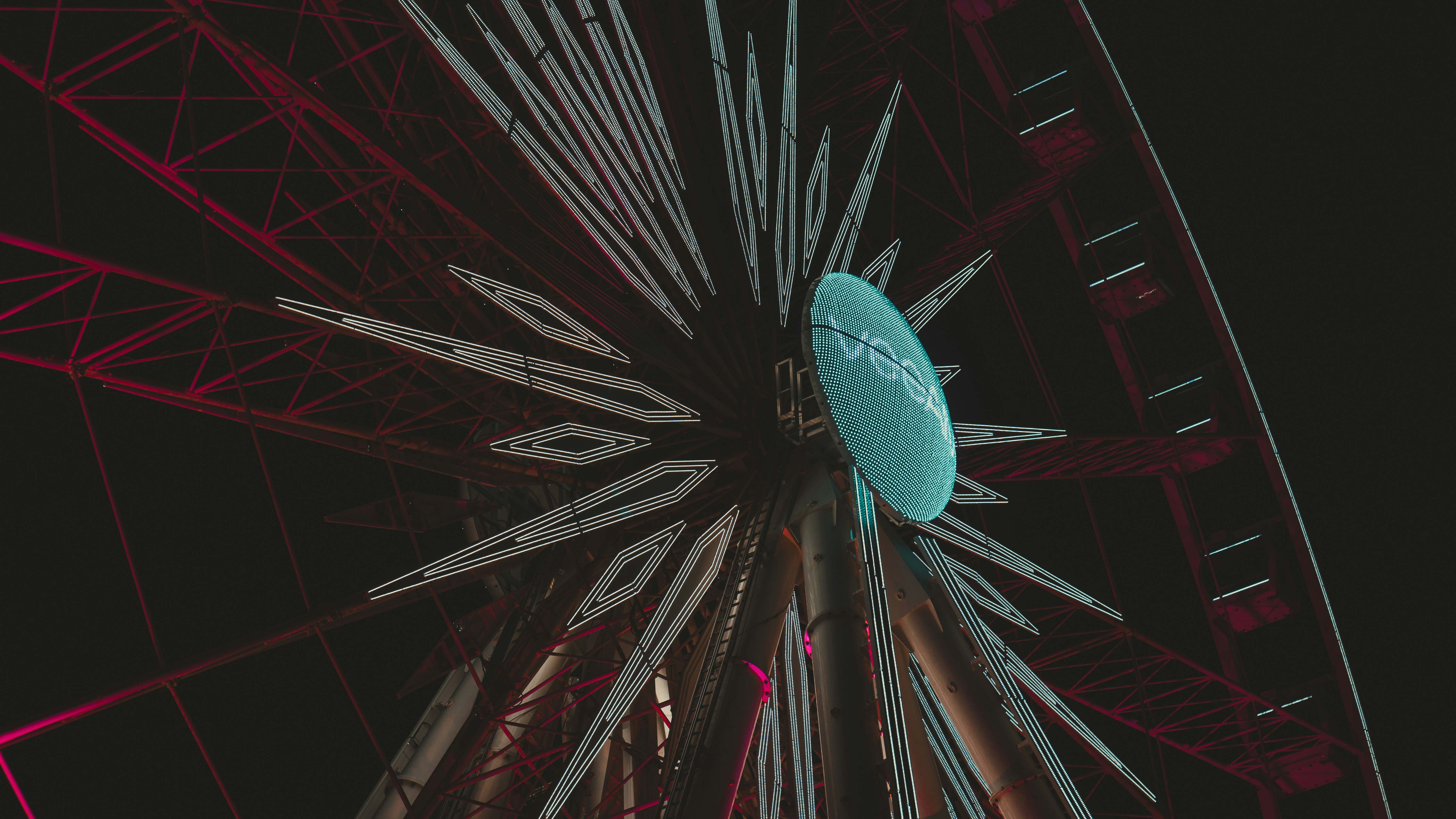 Photo by andrewschultz