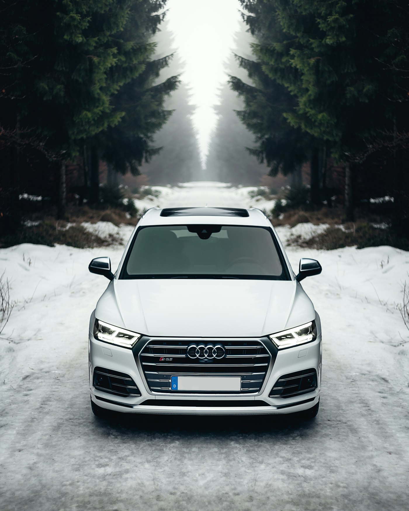 Luxury Car Rental Malaga Airport (AGP): 2026 Pickup Guide