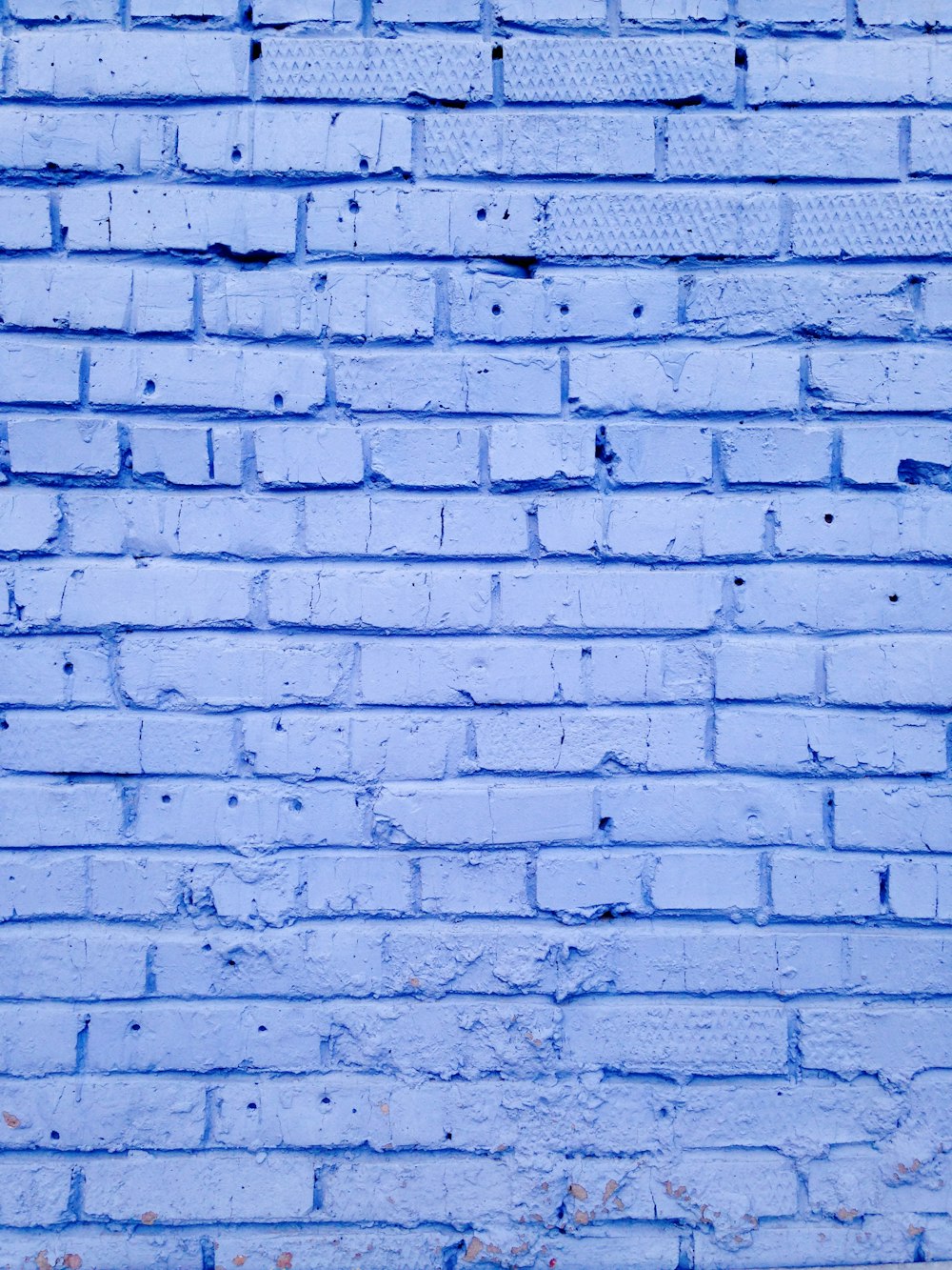 Las mejores ofertas en Las paredes de ladrillo Azul materiales de fondo de  estudio fotográfico