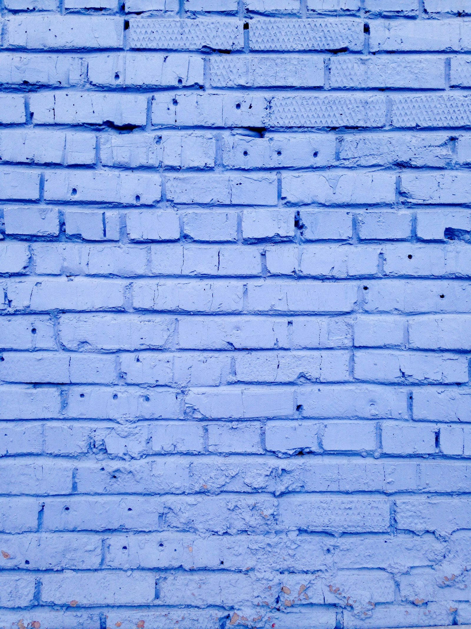 OEM vs Aftermarket Parts: Which Should You Choose for Your Vehicle?