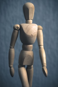 Corretor Postural